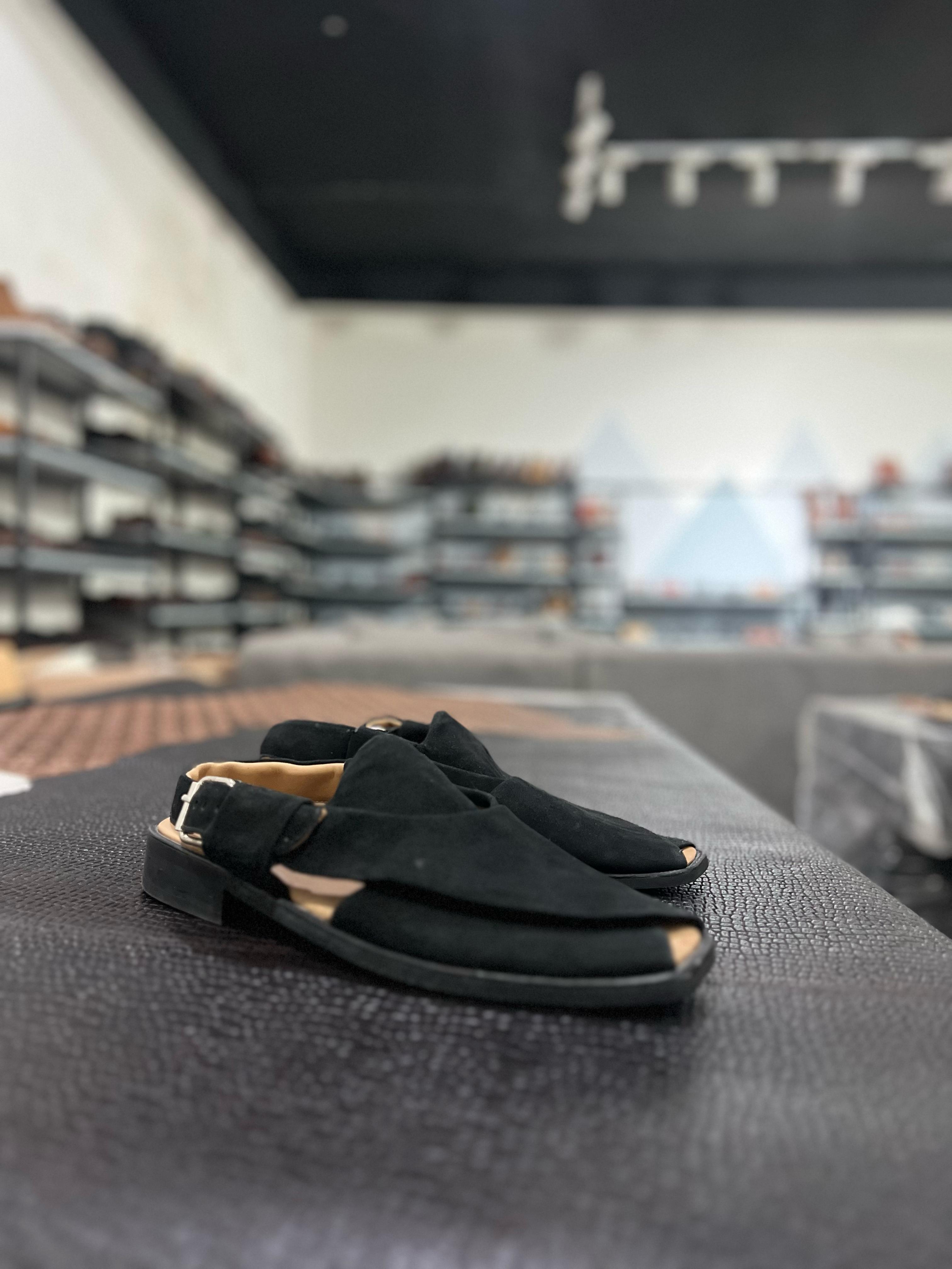 LP1153-Sandal