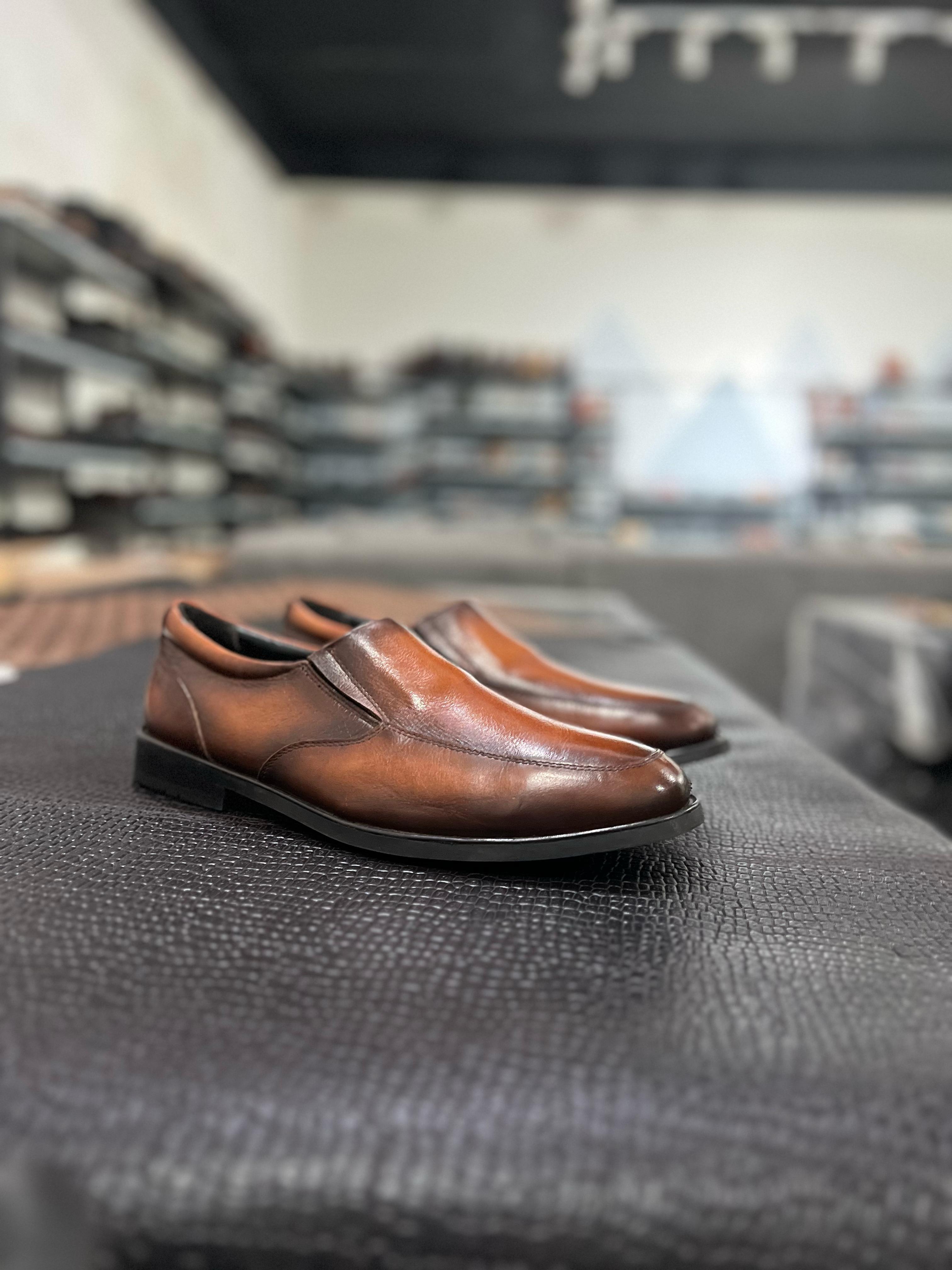 LP1130-Loafer