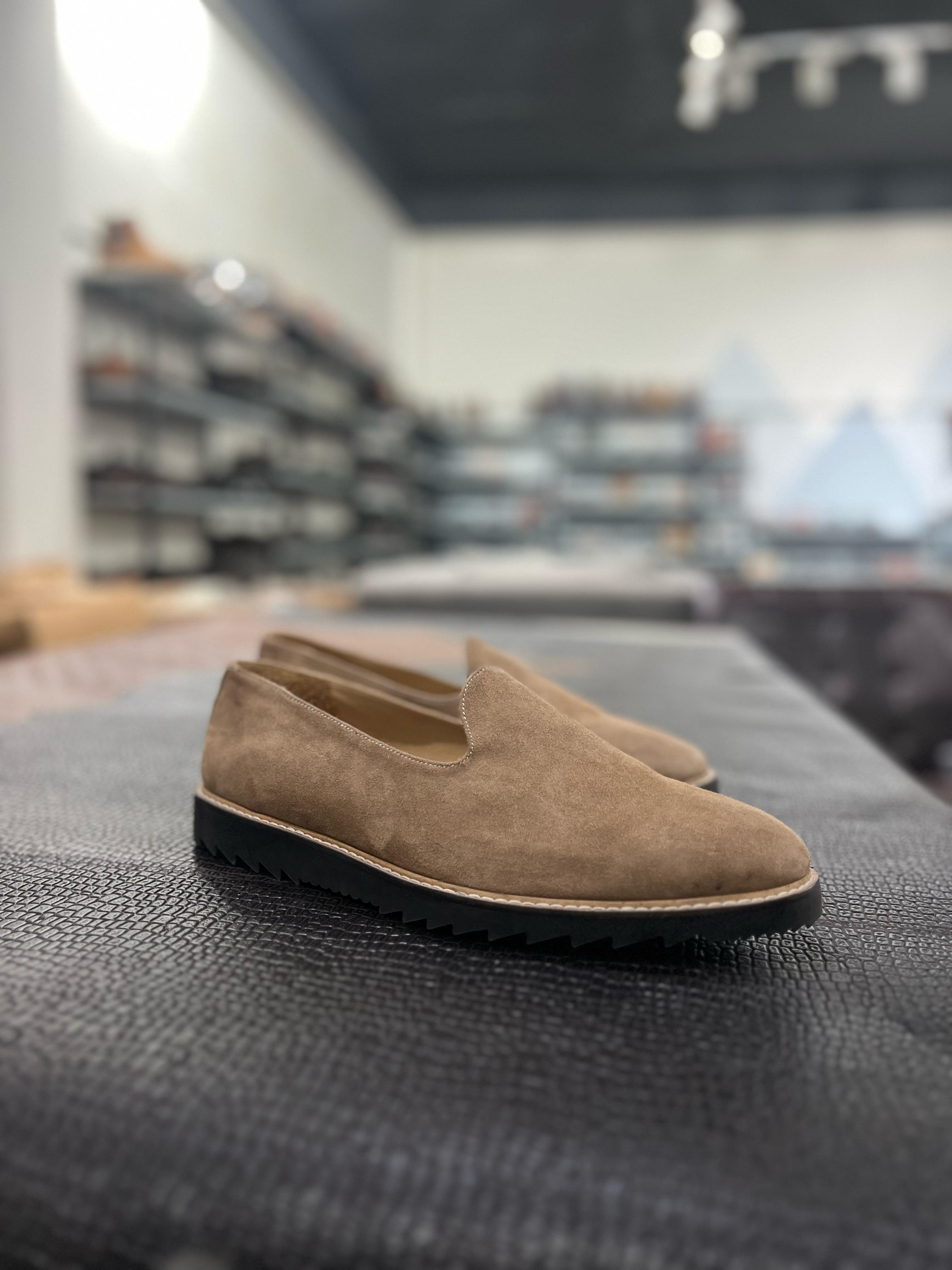 LP1359-Loafer