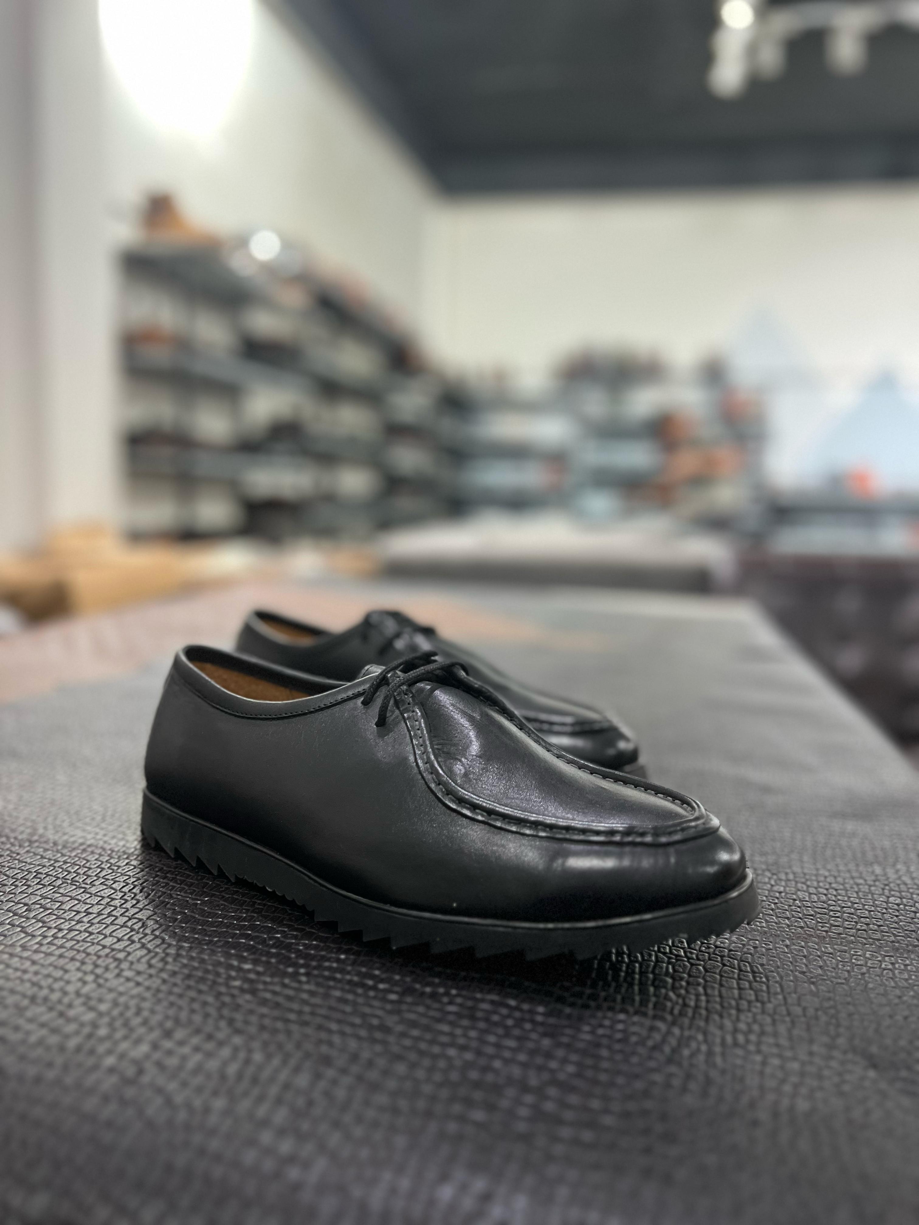 LP1427-Oxford