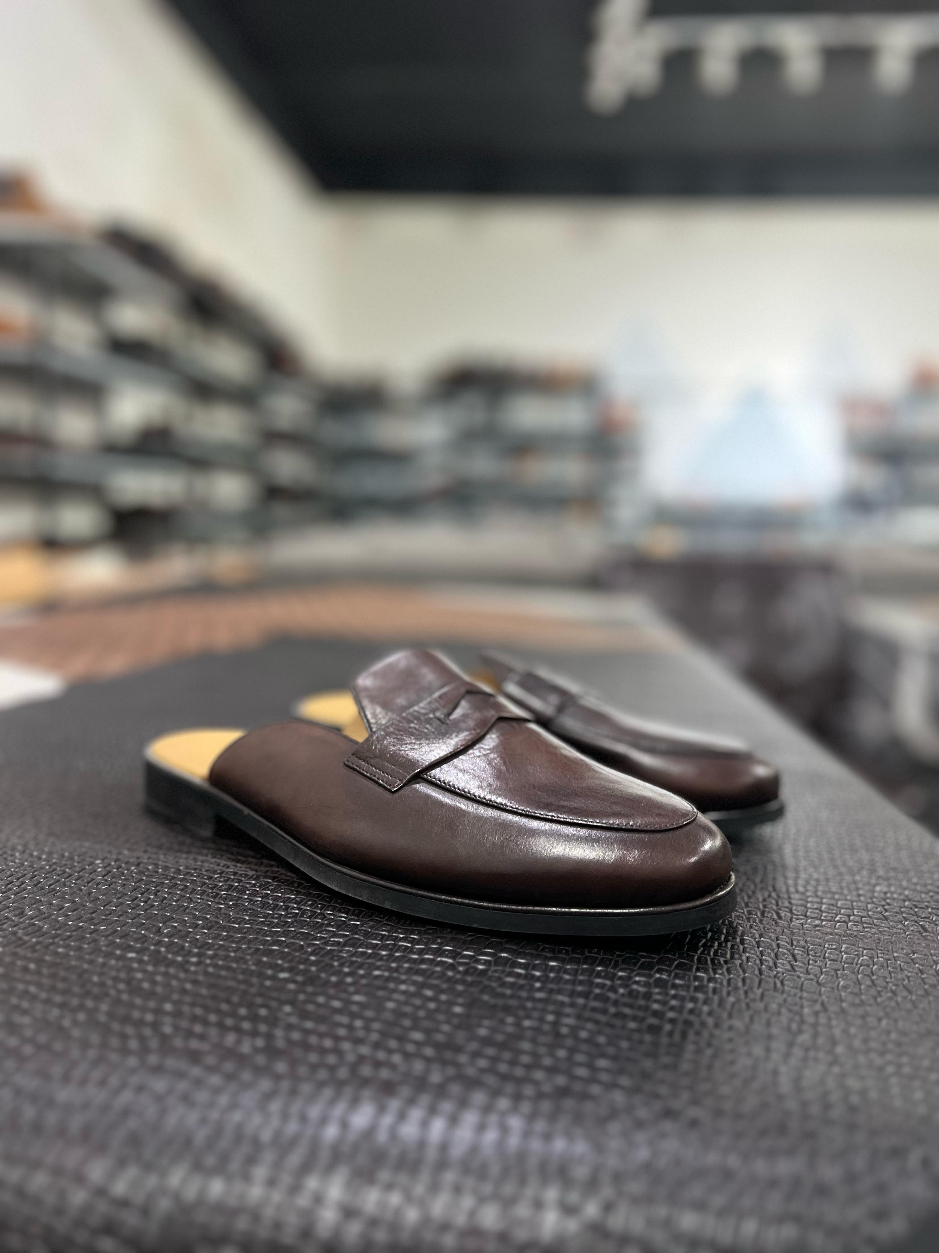 LP1217-Sandal