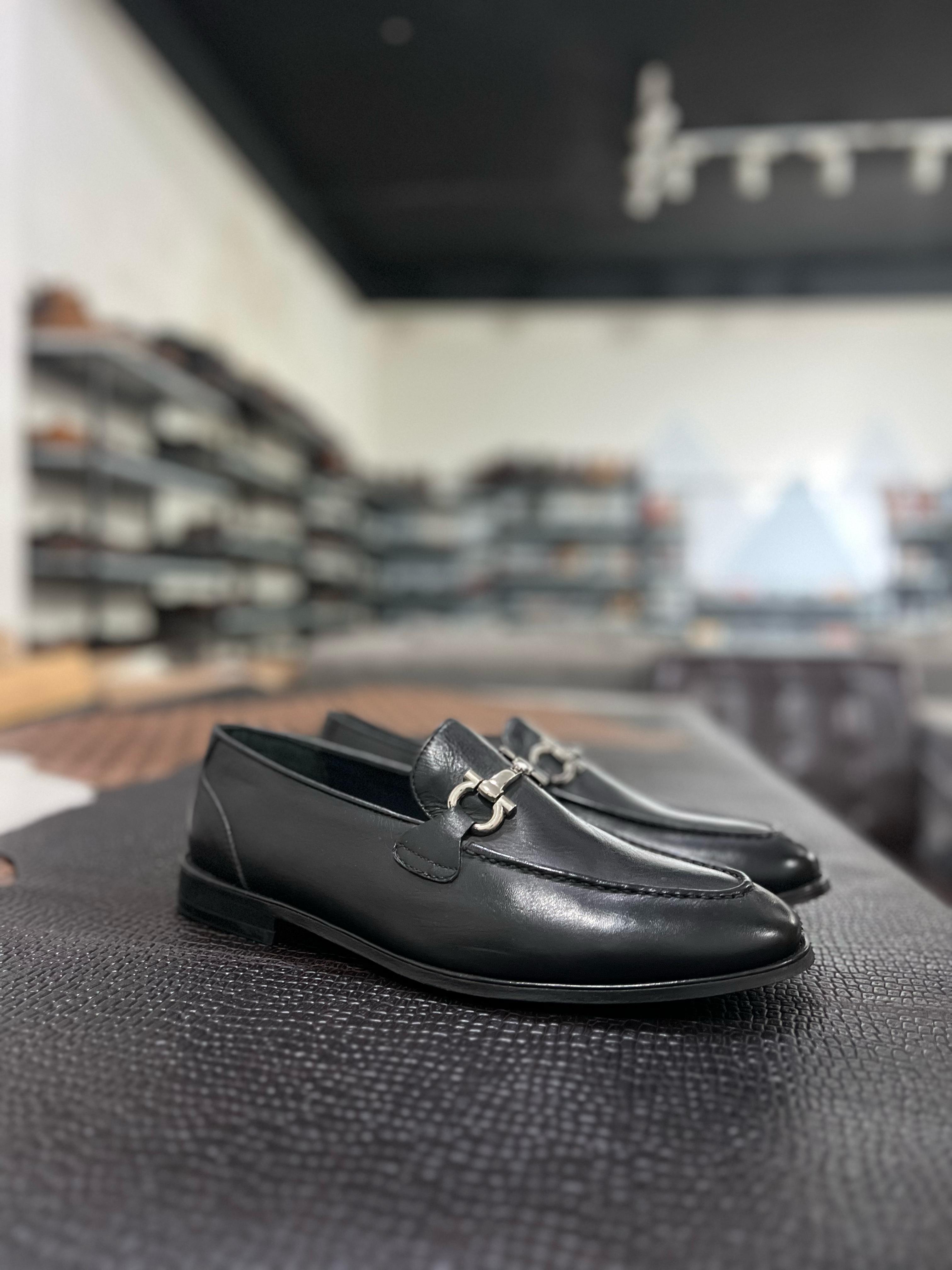 LP1036-Loafer