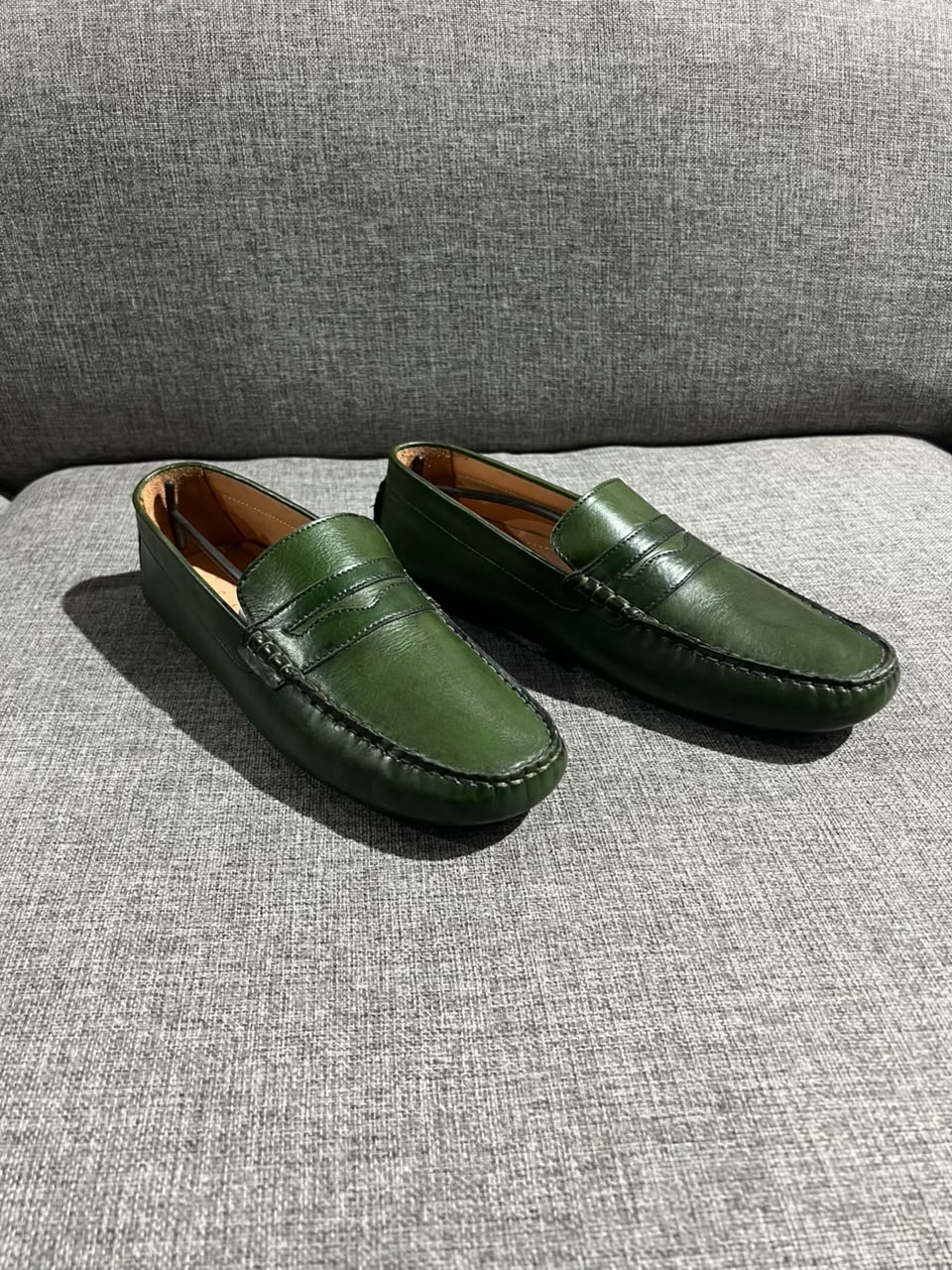 CB 324