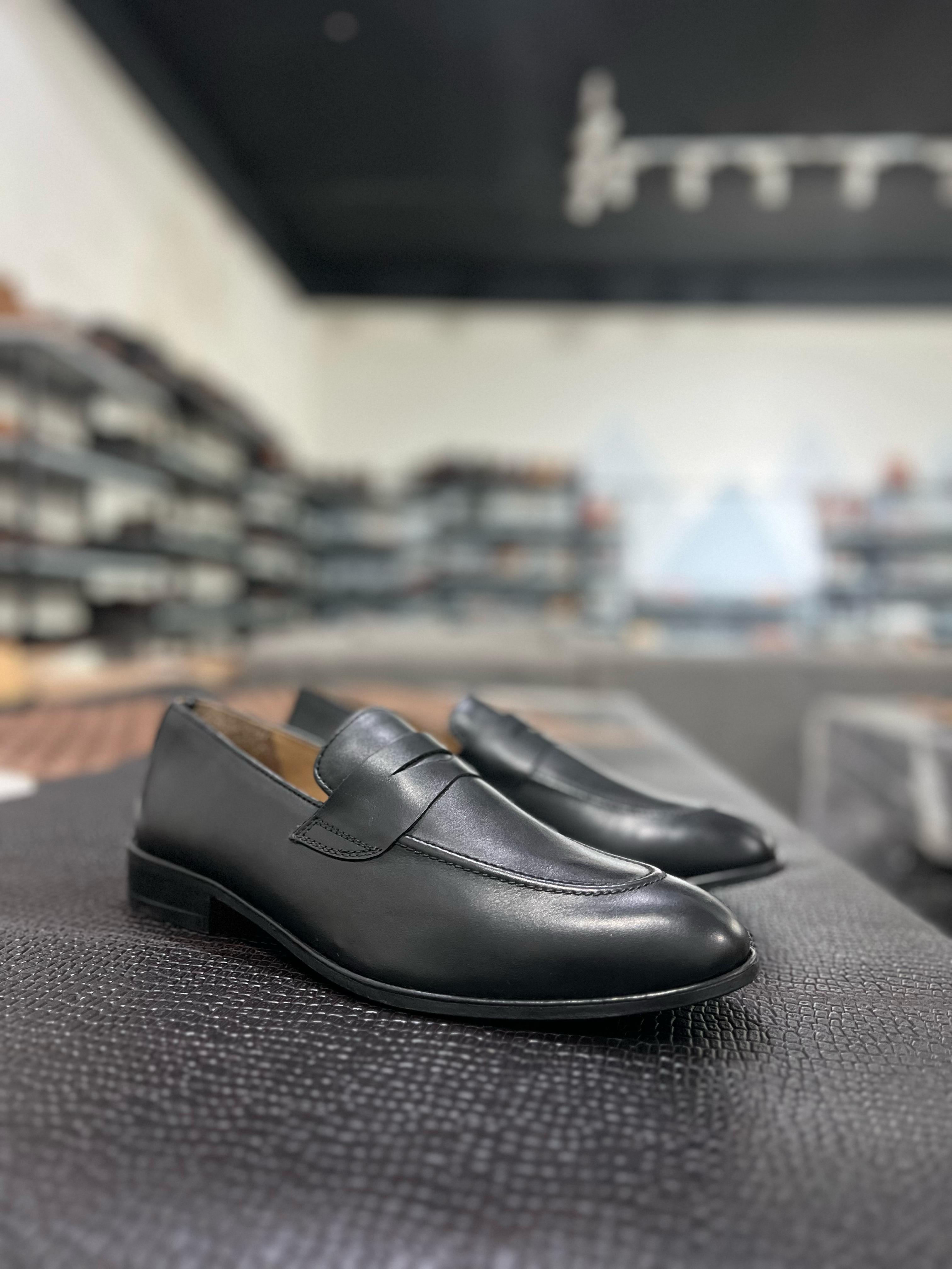 LP1167-Loafer