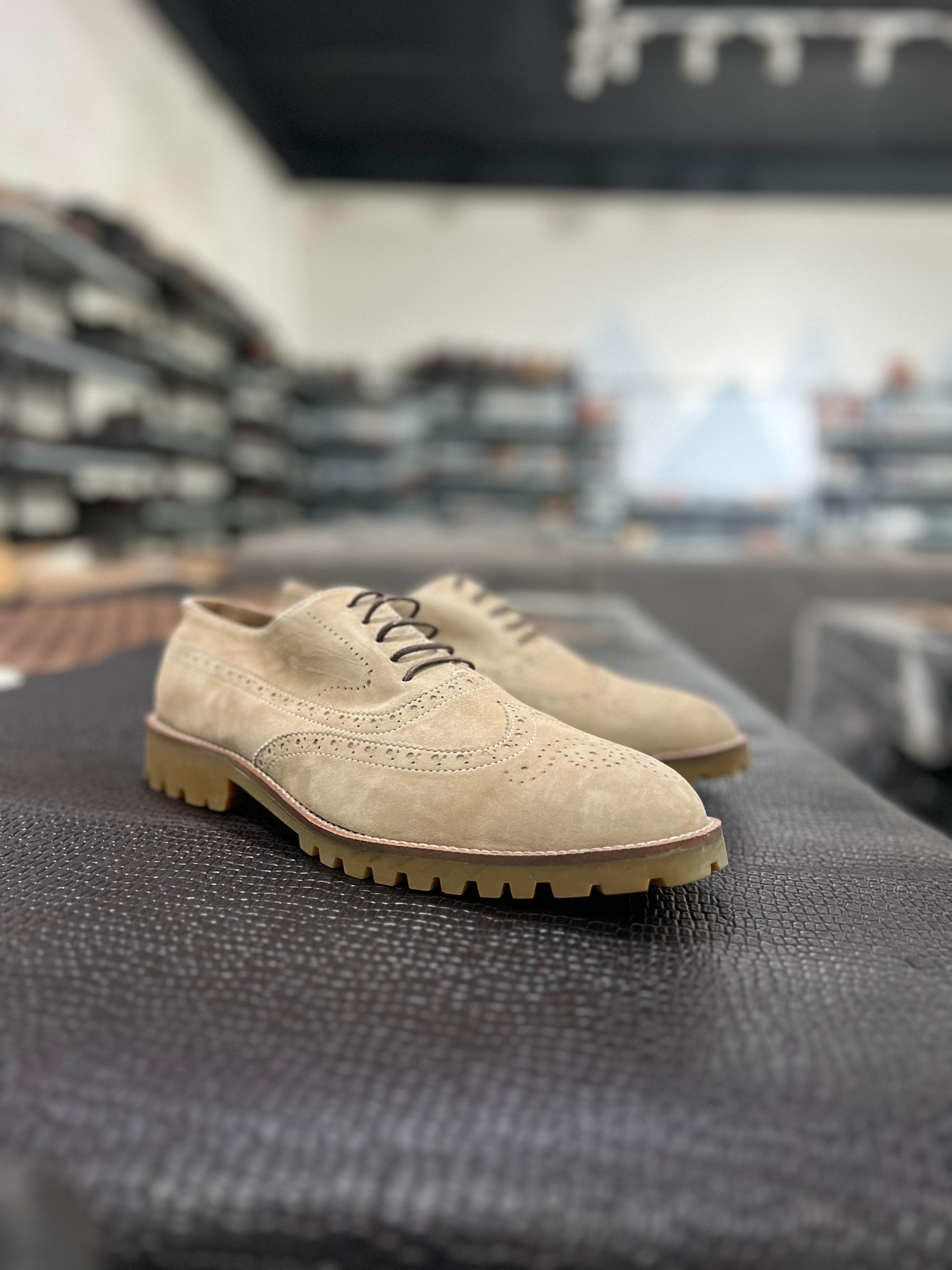 LP1199-Oxford