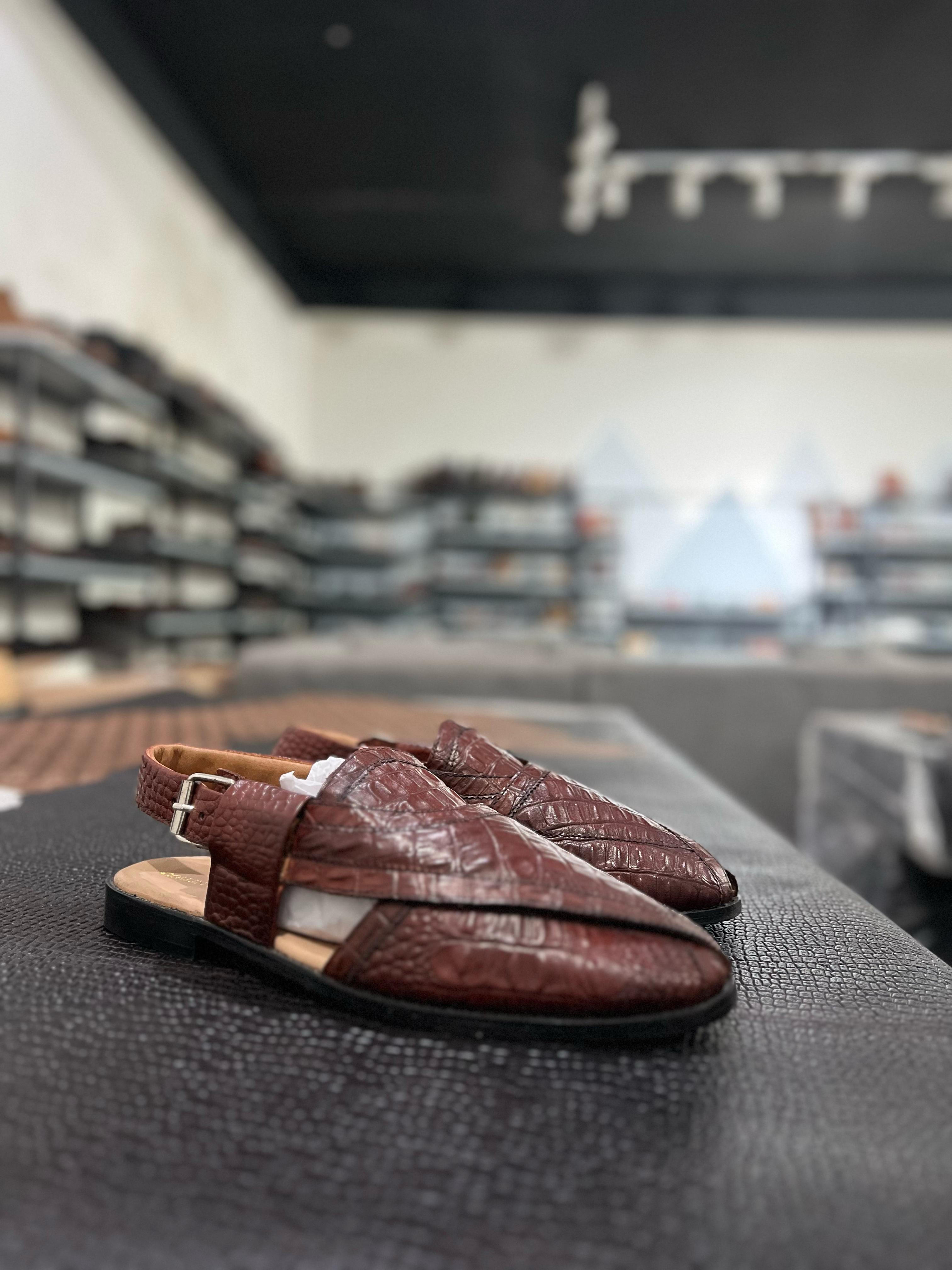 LP1073-Sandal