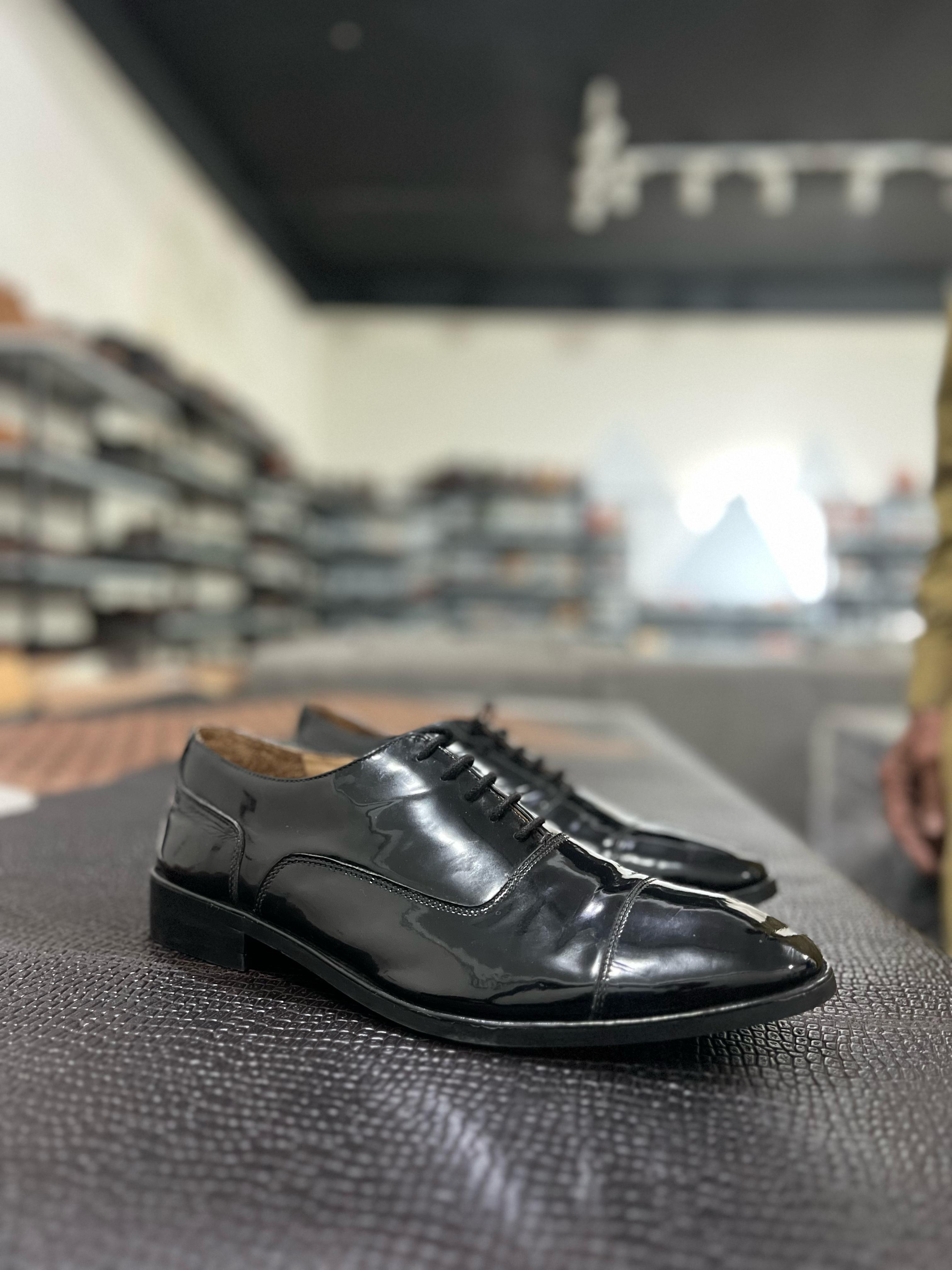 LP1067-Oxford