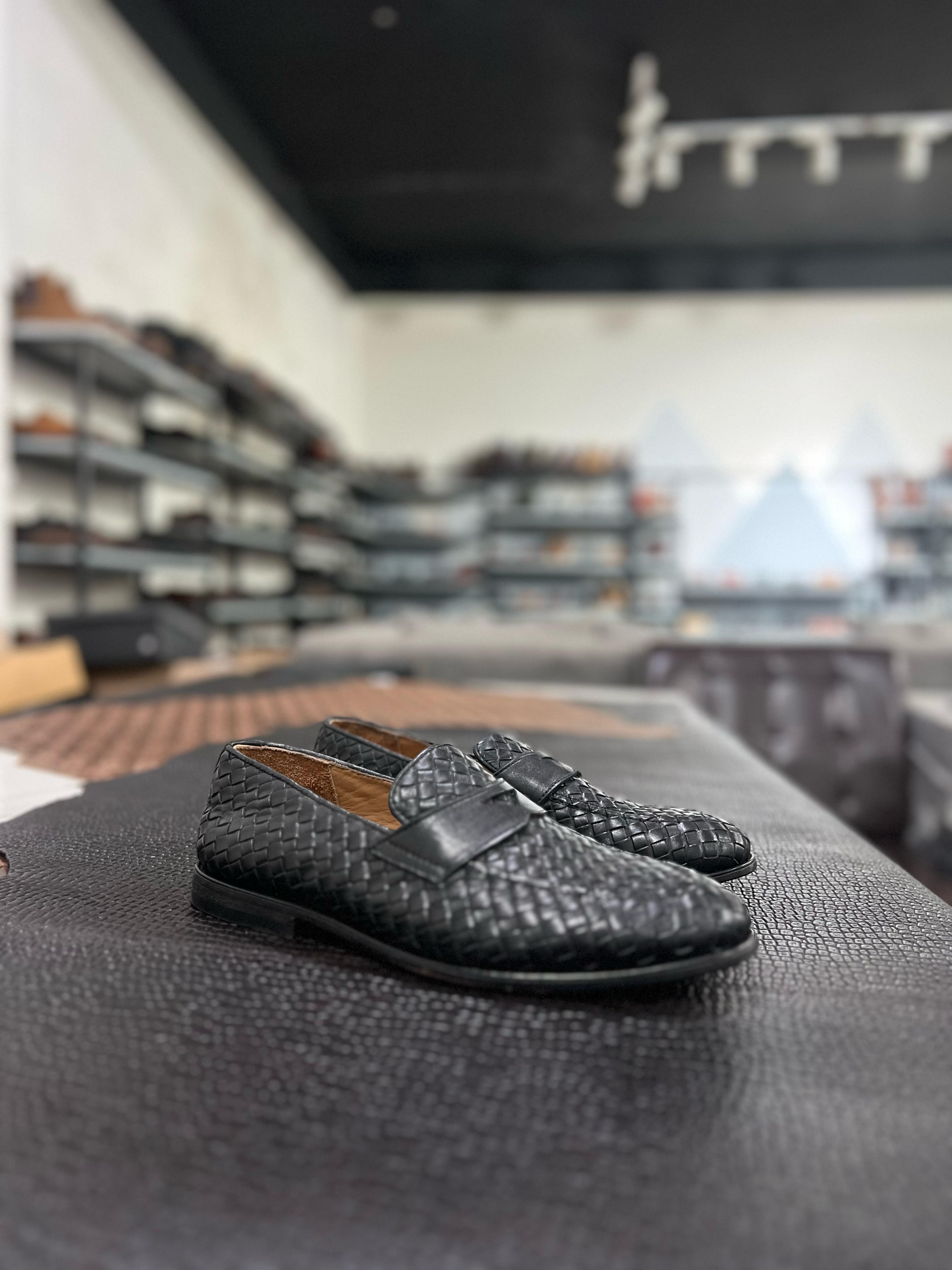 LP1011-Loafer