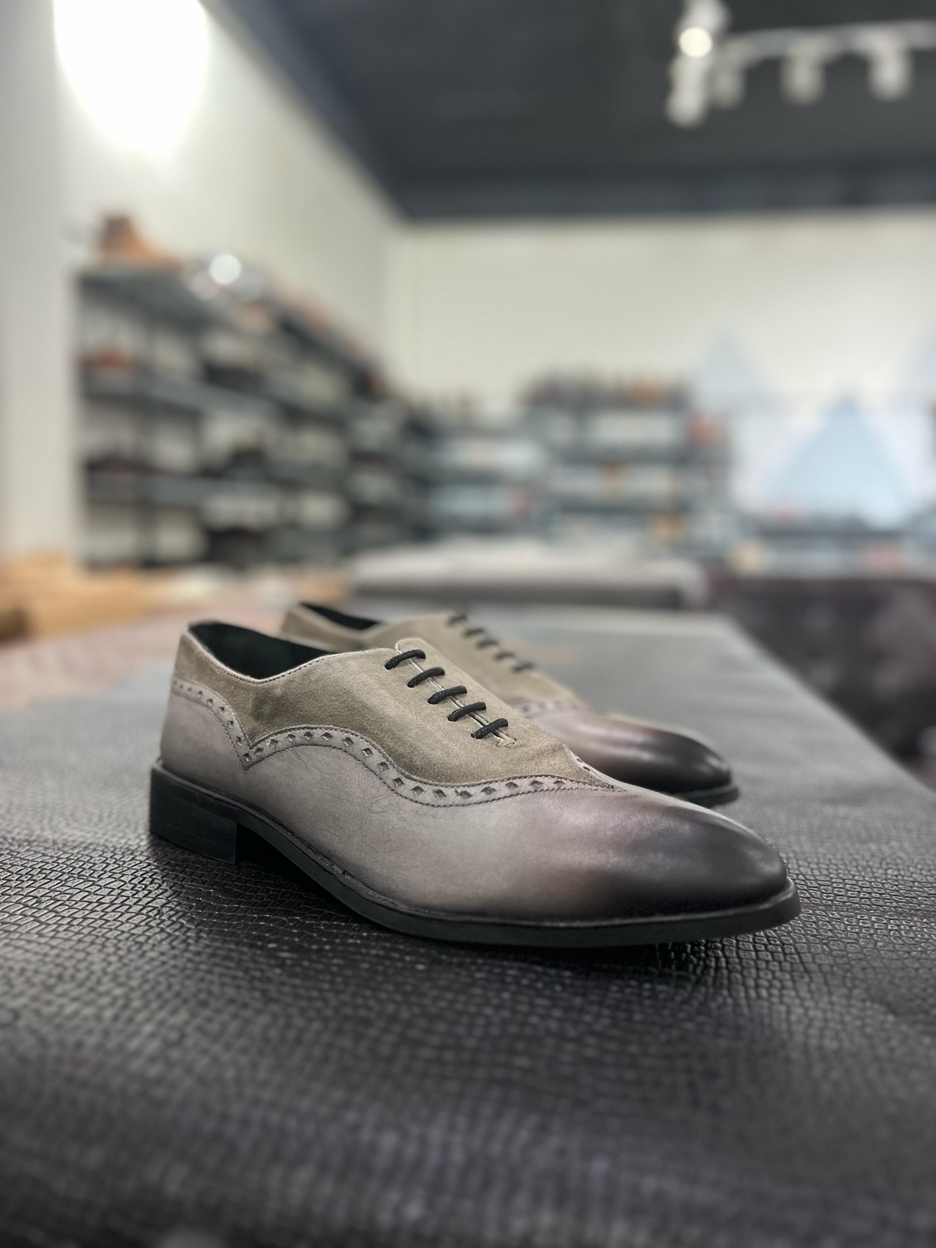 LP1428-Oxford