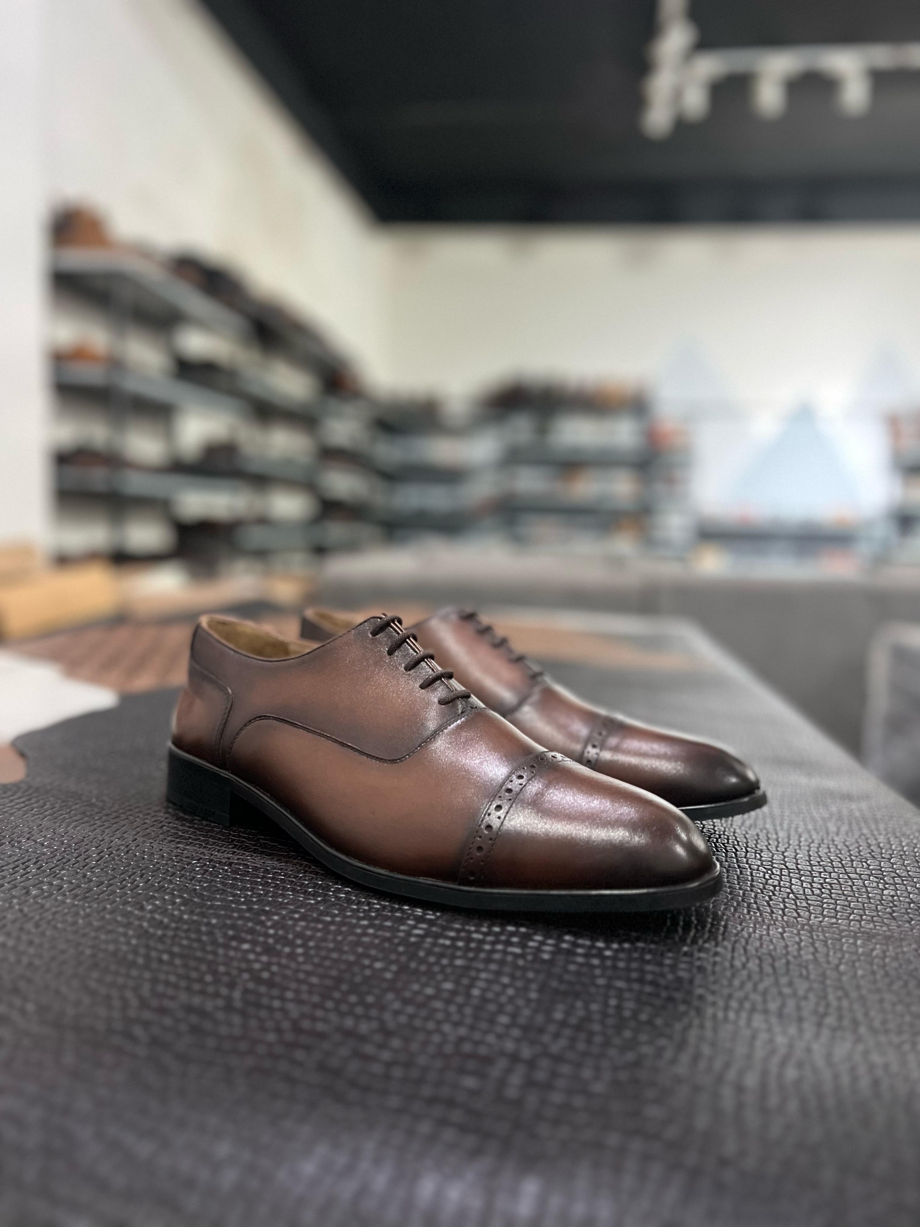 LP1160-Oxford