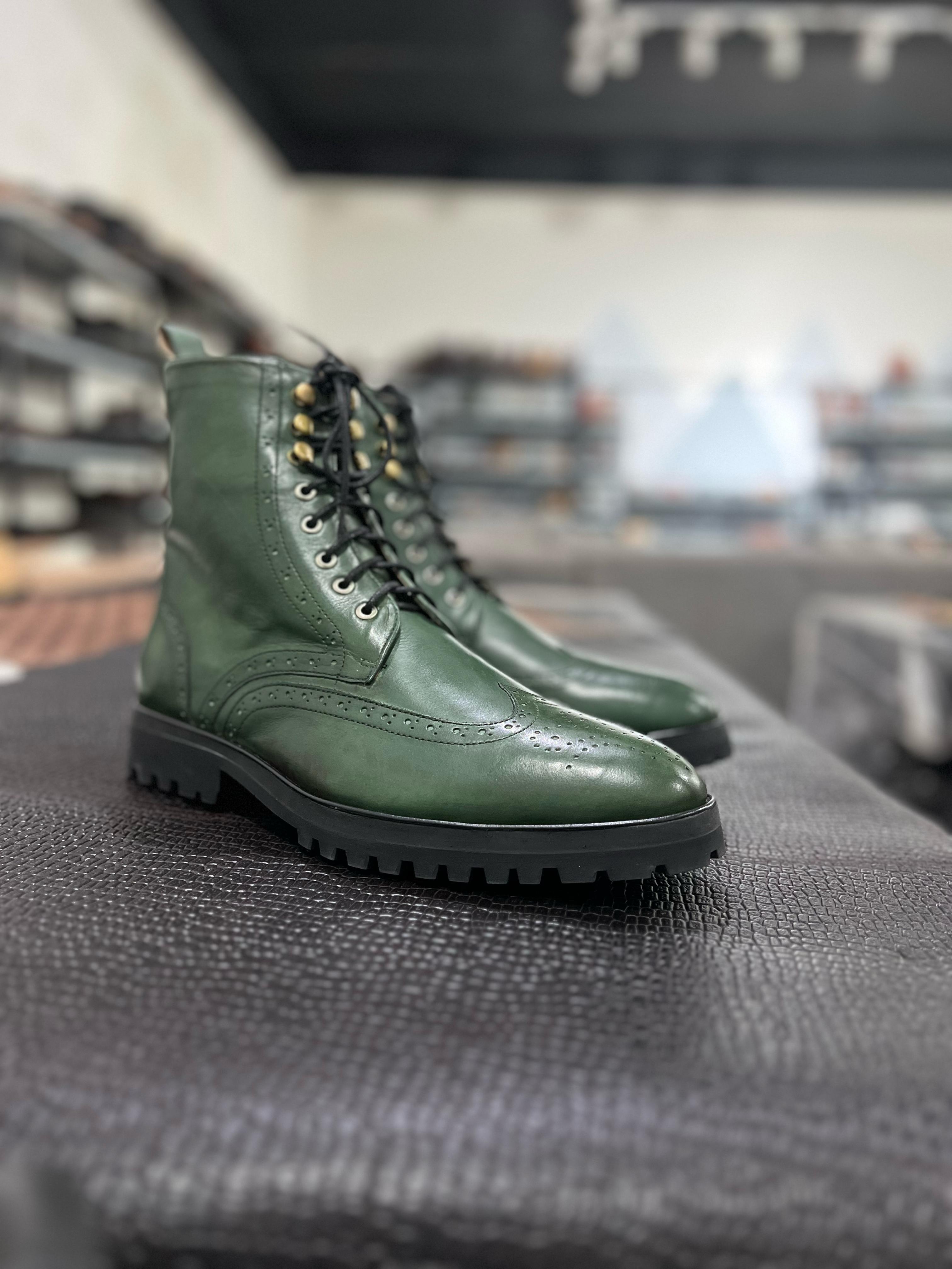 LP1144-Boots