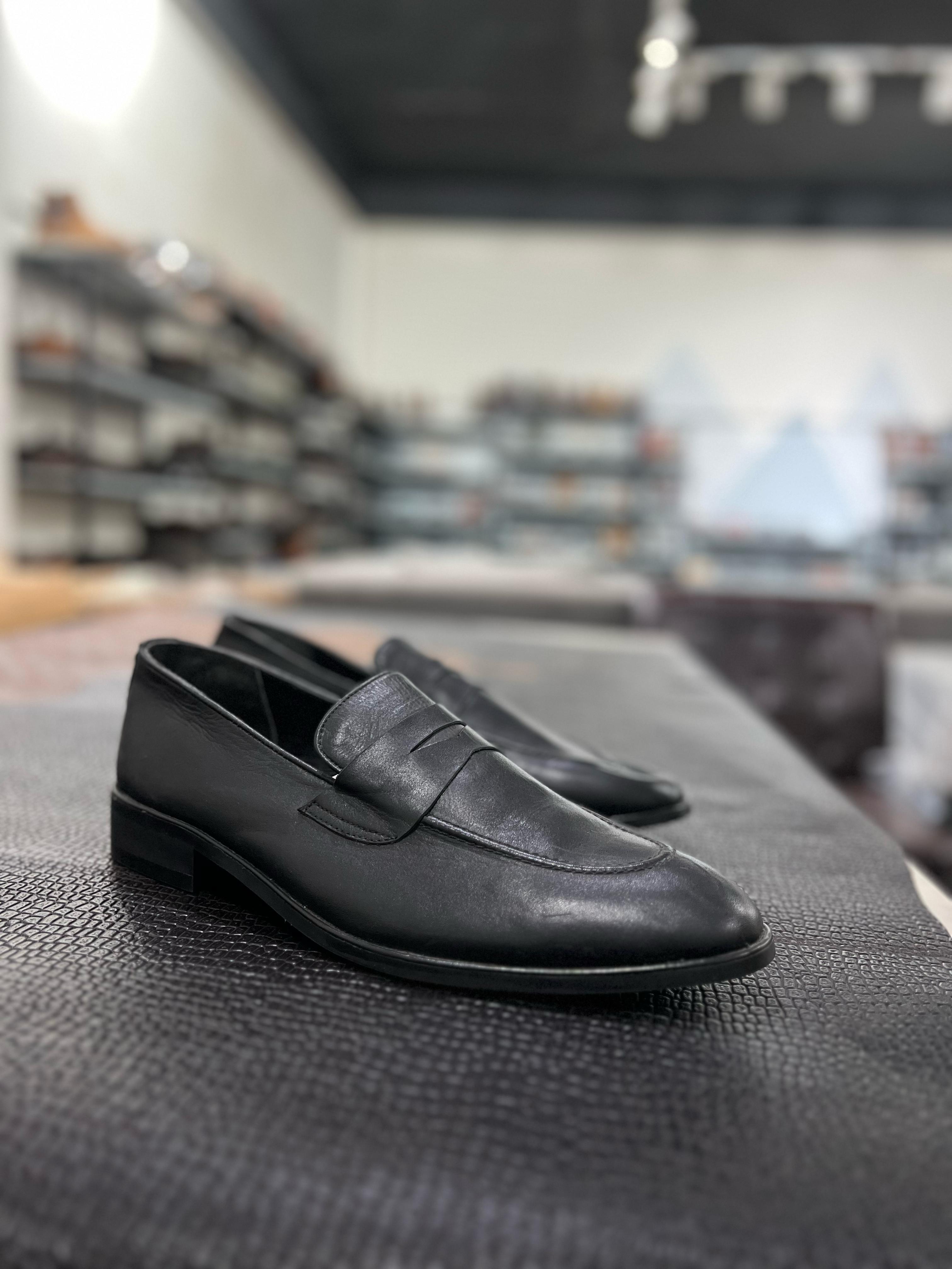 LP1306-Loafer