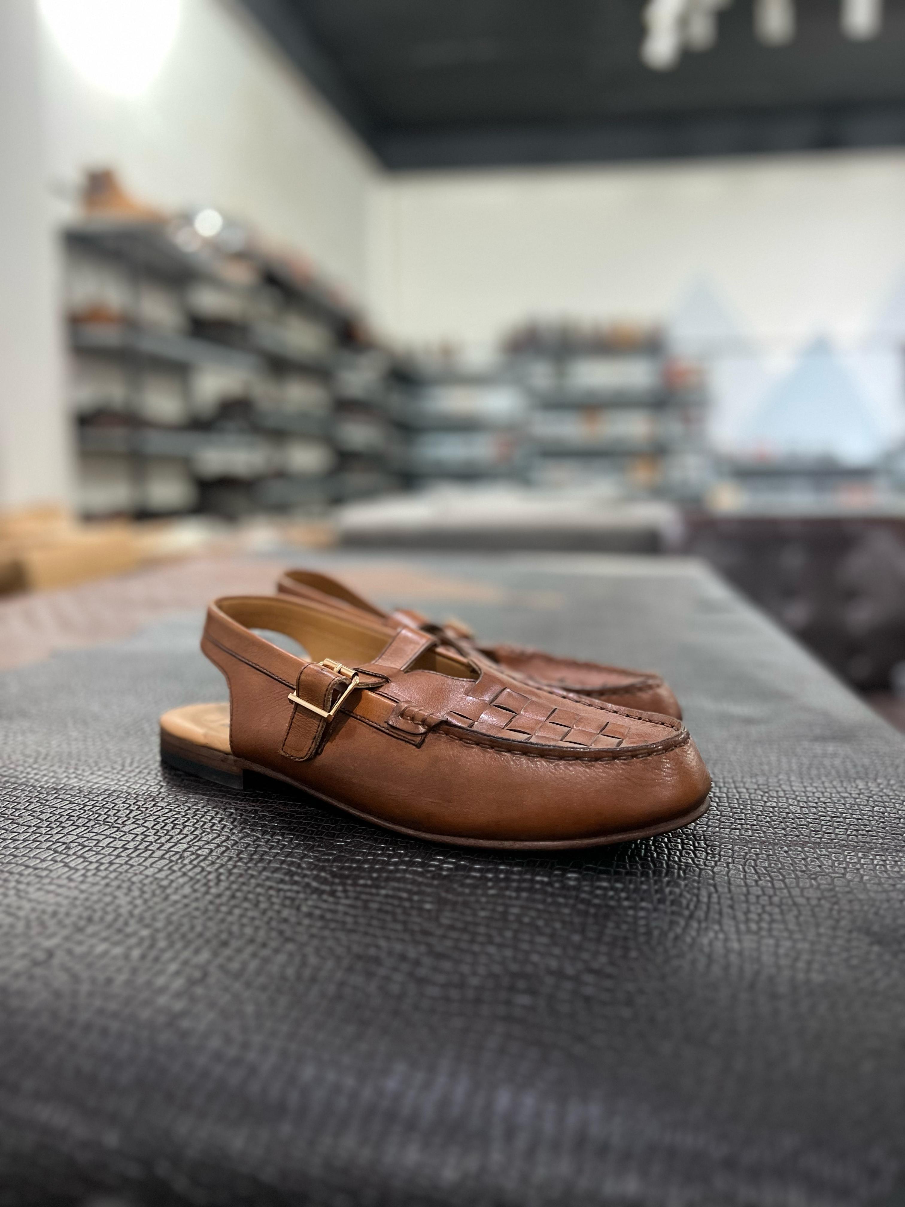 LP1447-Sandal