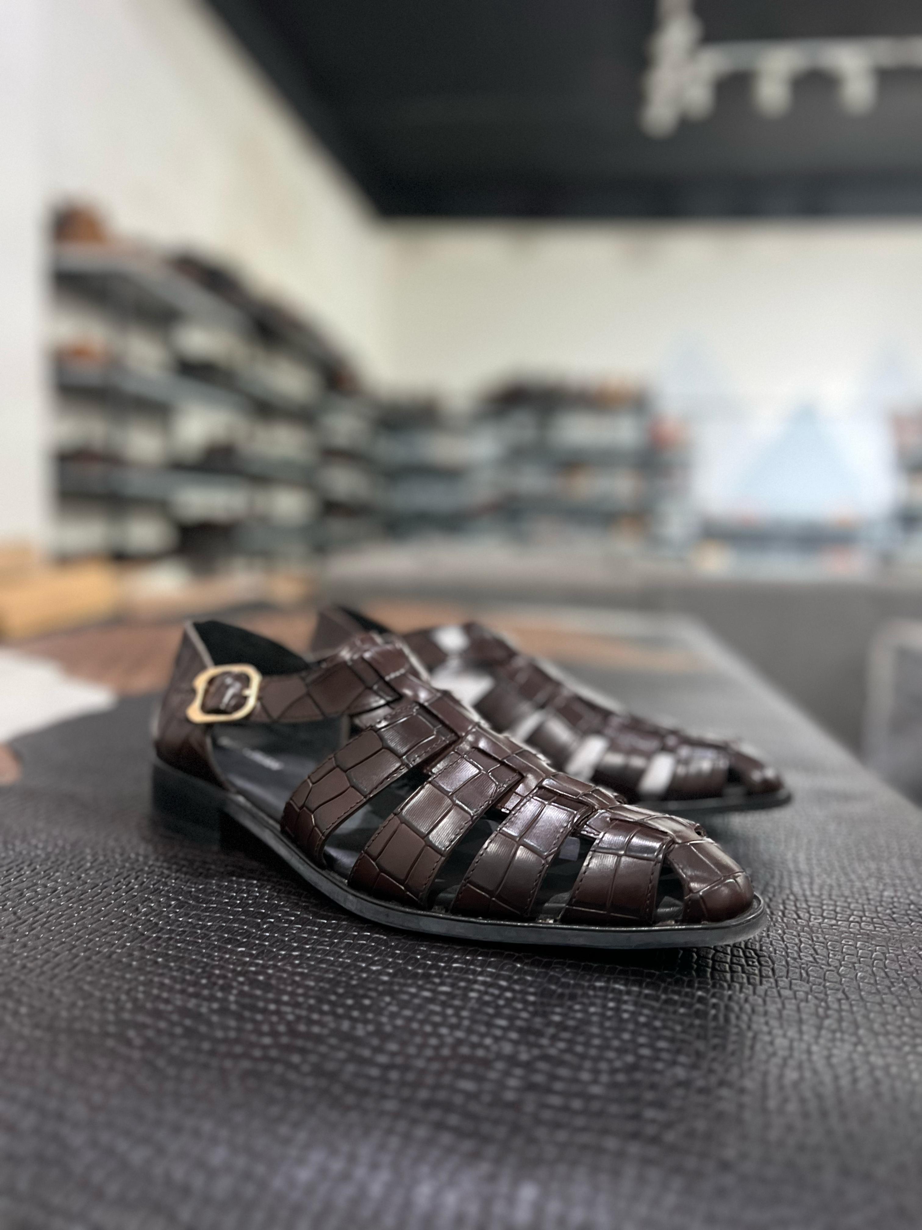 LP1074-Sandal