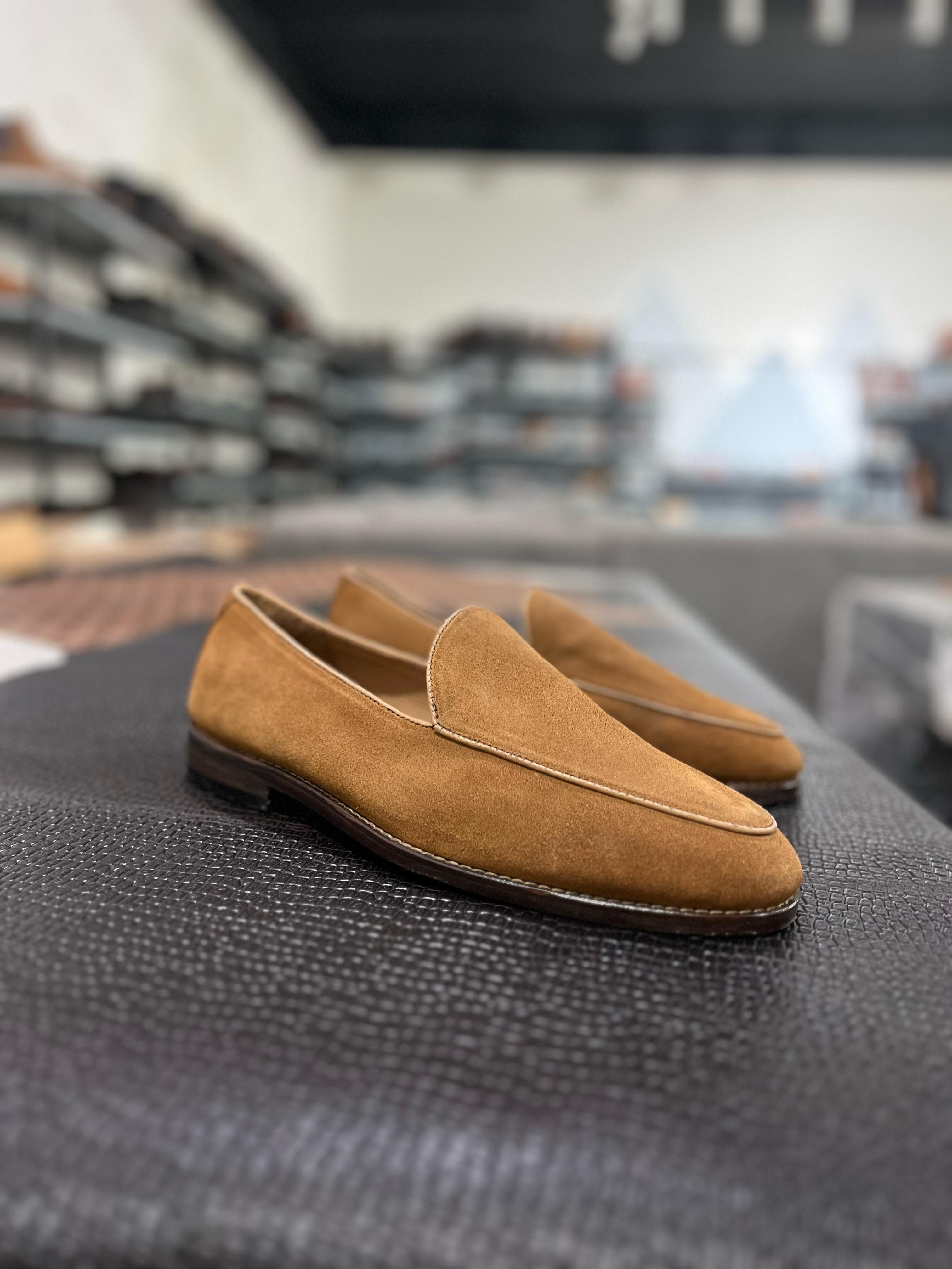 LP1240-Loafer