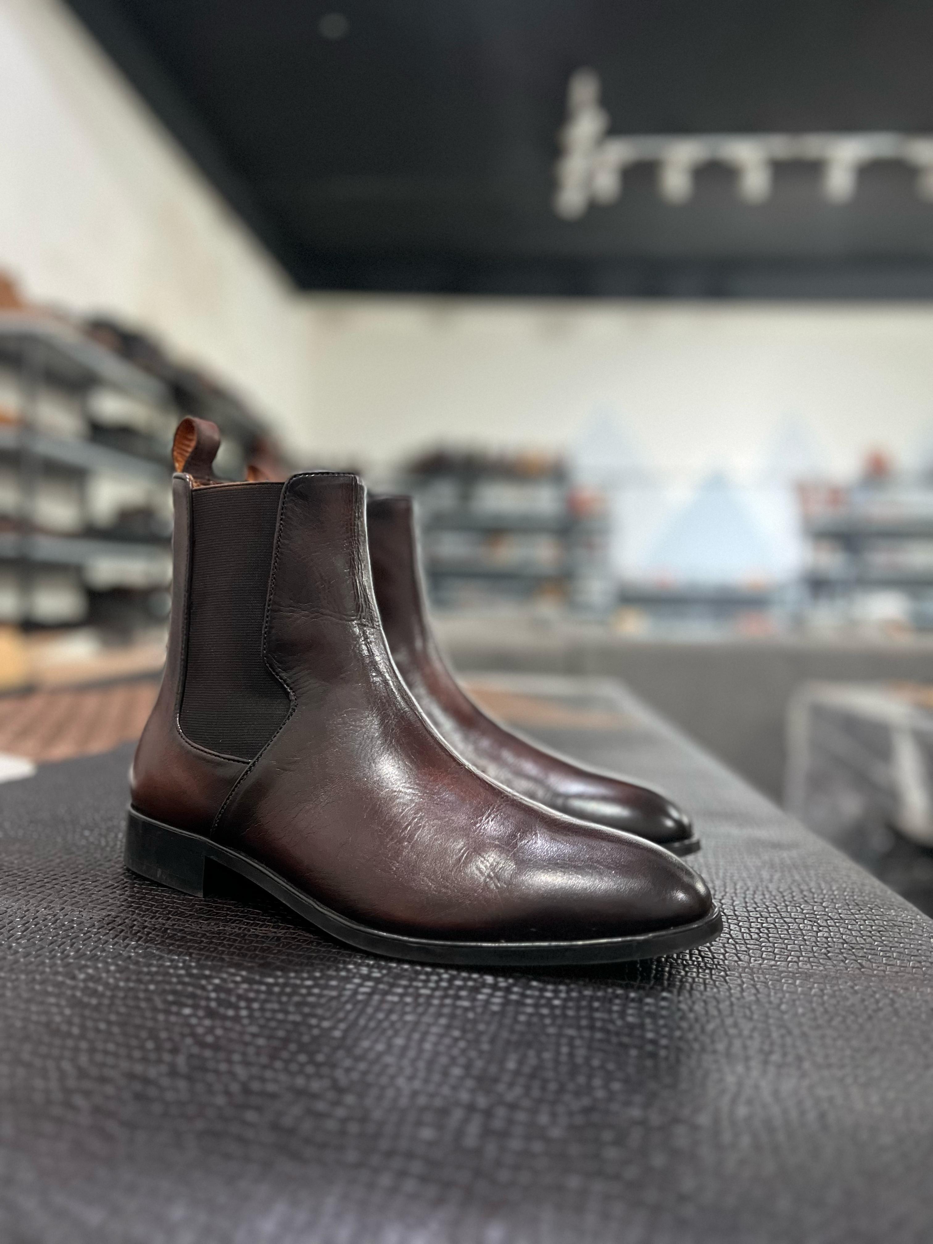LP1145-Boots