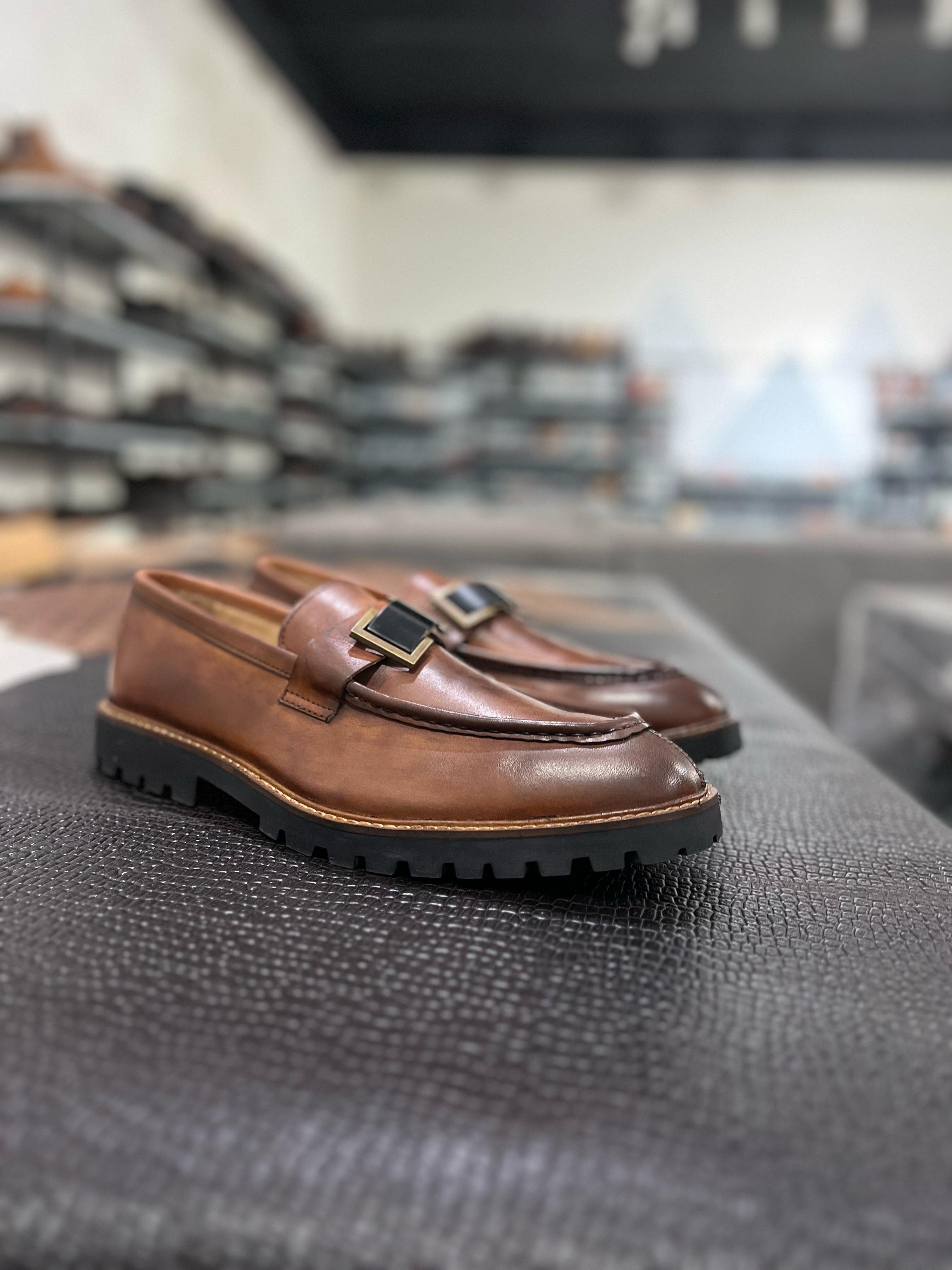 LP1239-Loafer
