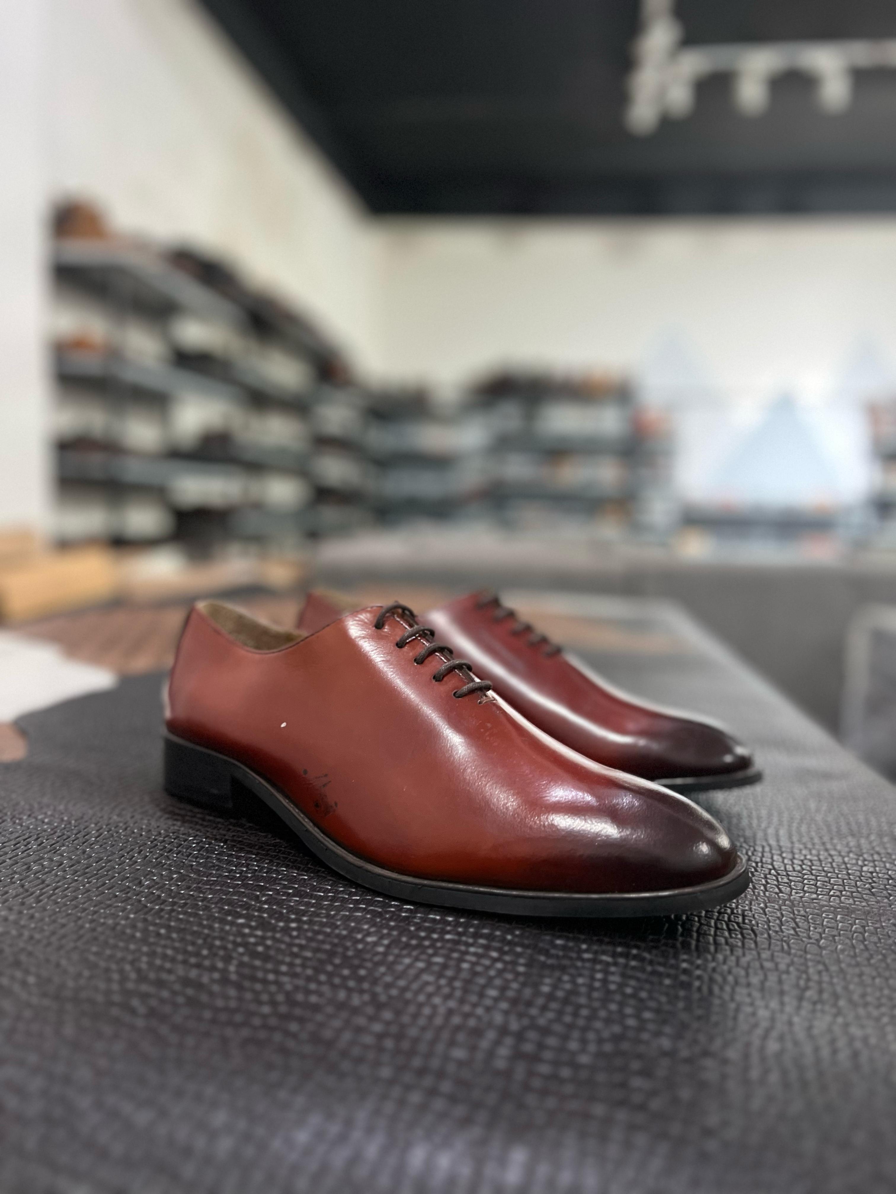 LP1161-Oxford