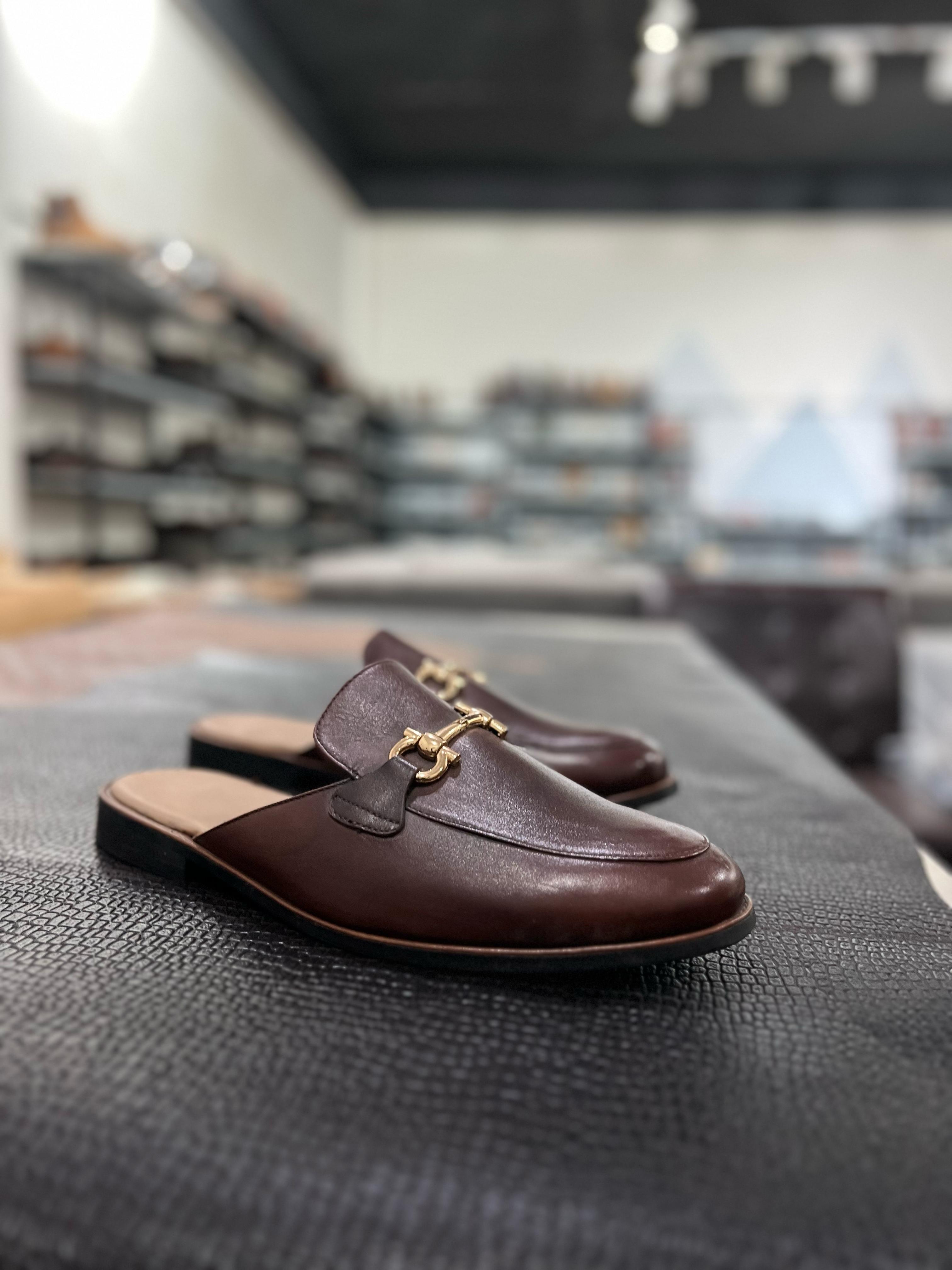LP1449-Sandal