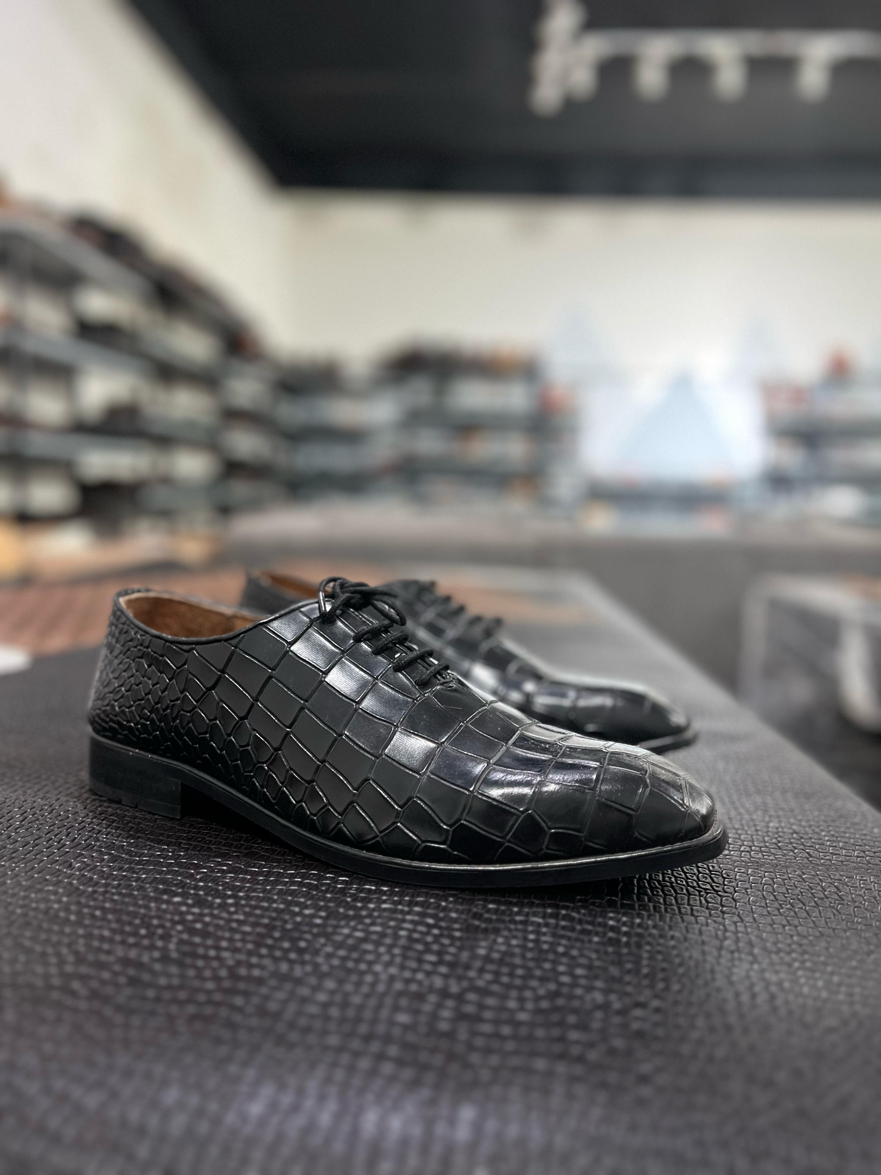 LP1106-Oxford