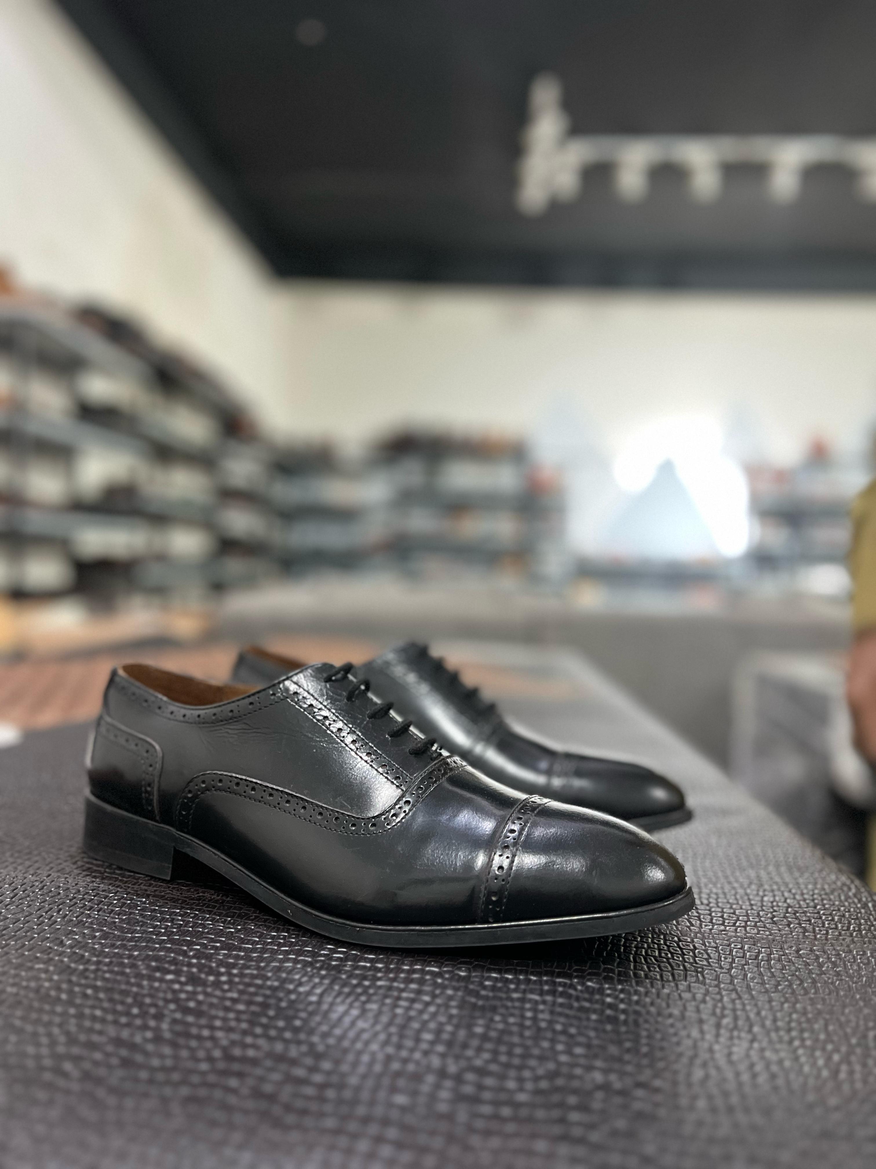 LP1069-Oxford