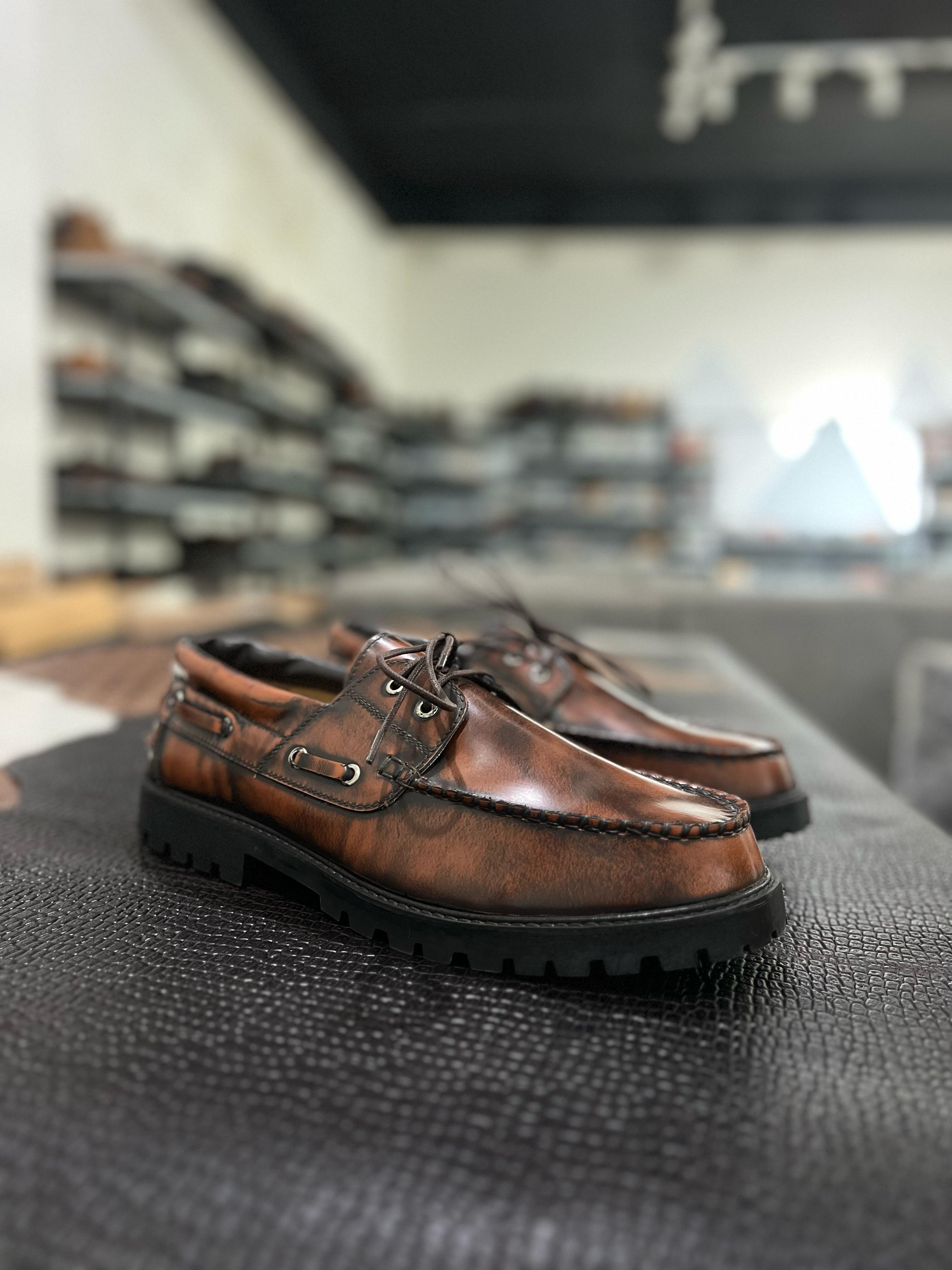 LP1107-Oxford