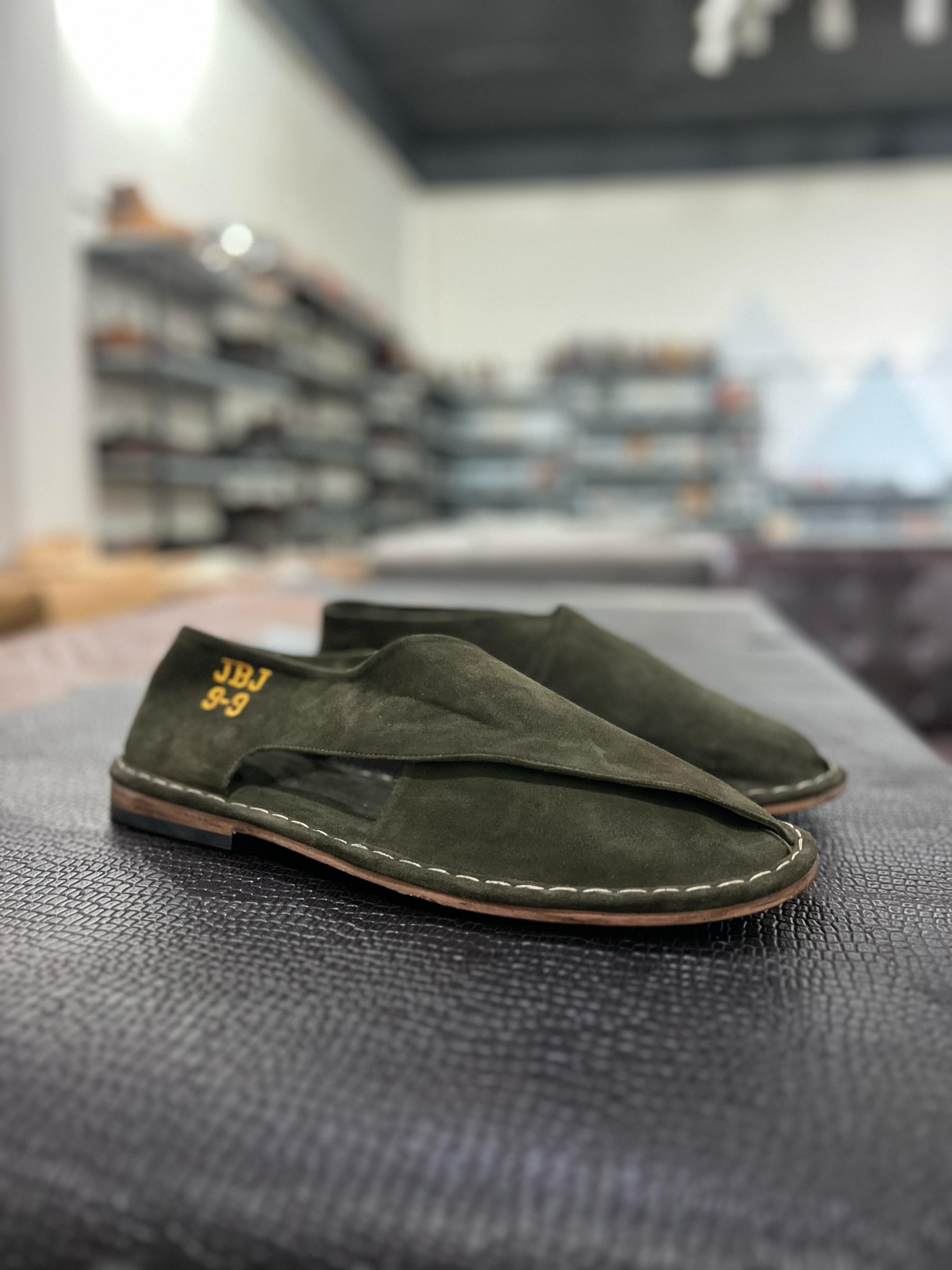 LP1433-Sandal