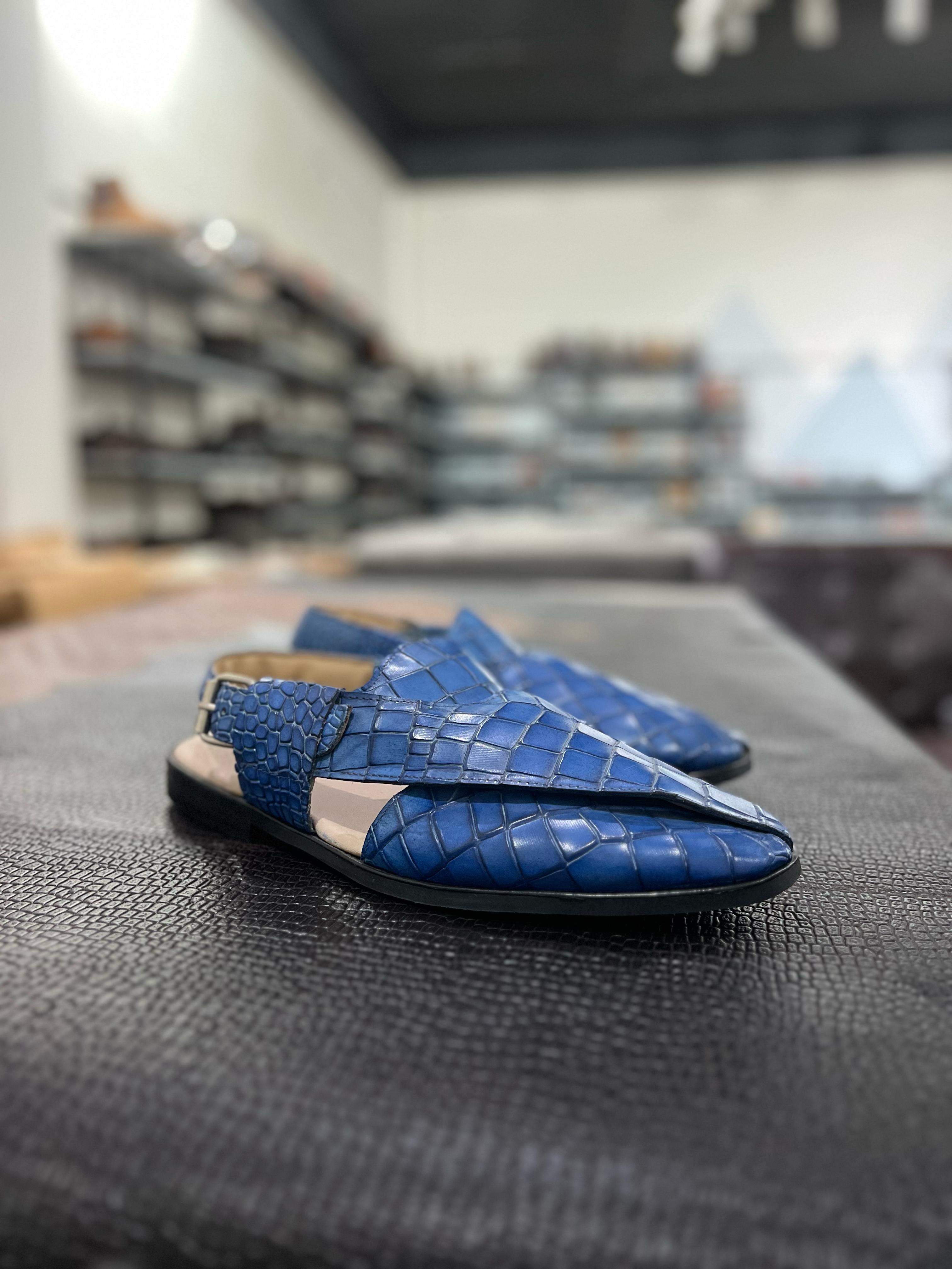 LP1450-Sandal