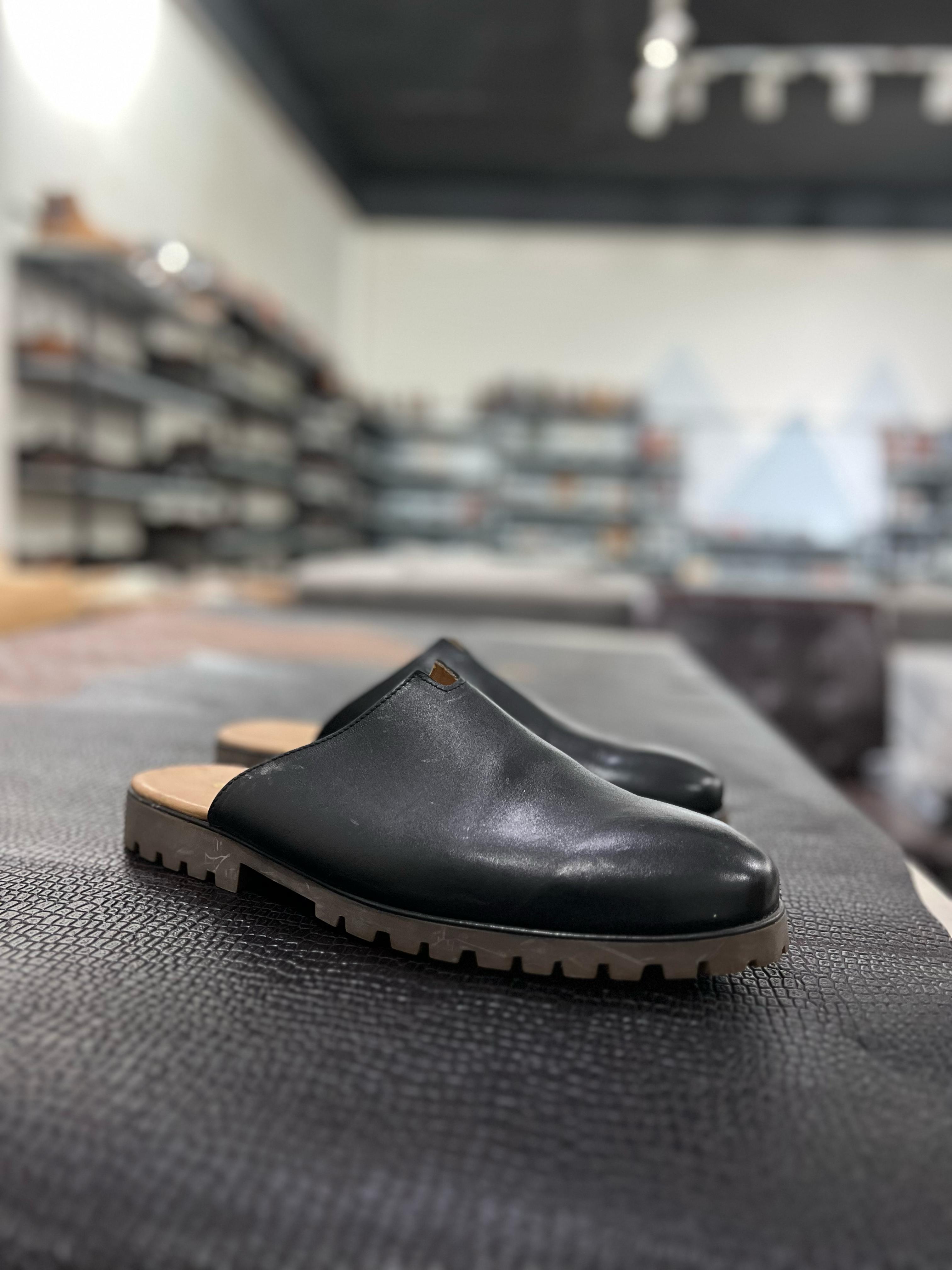 LP1451-Sandal