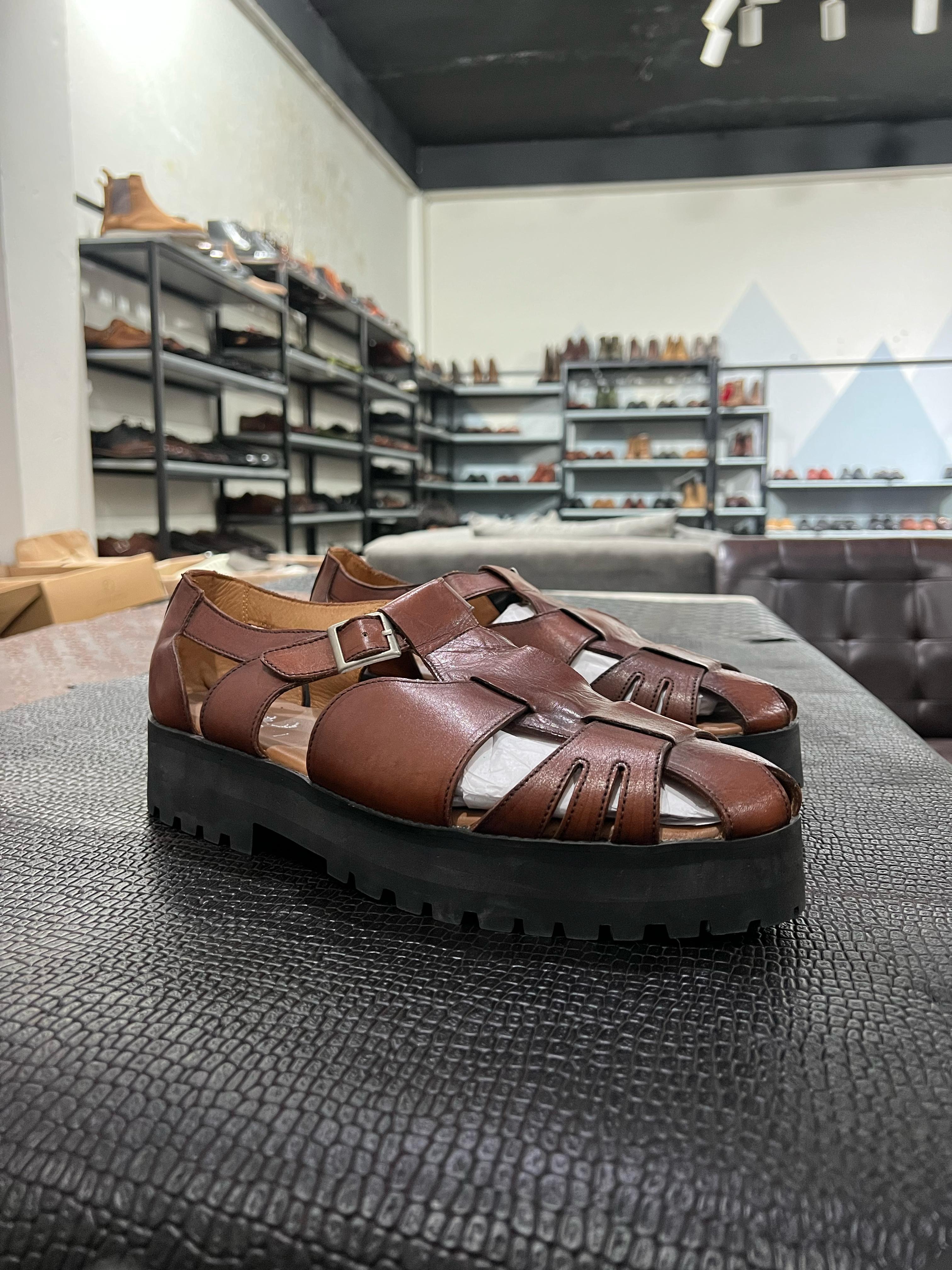 LP1452-Sandal