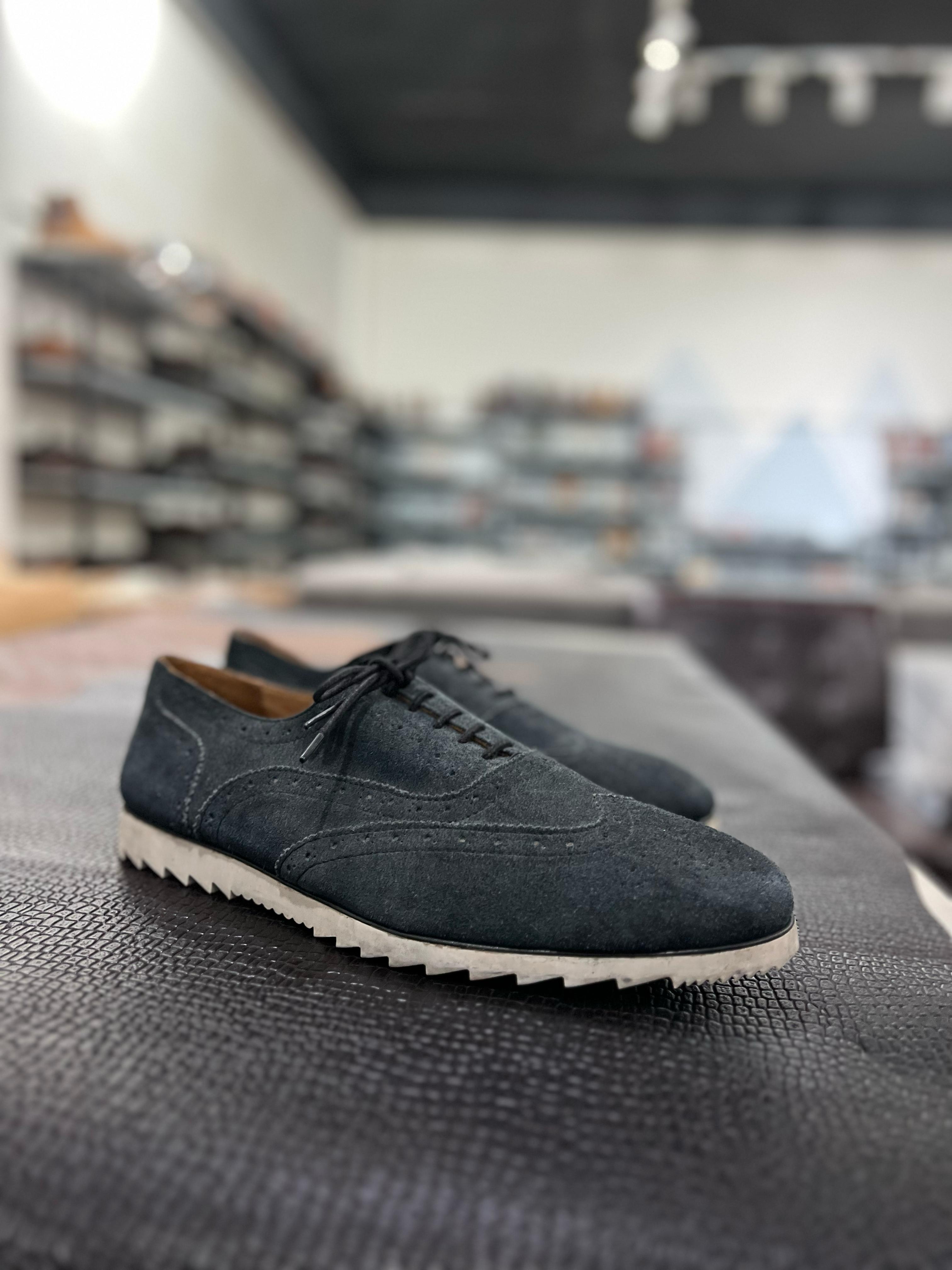 LP1403-Oxford