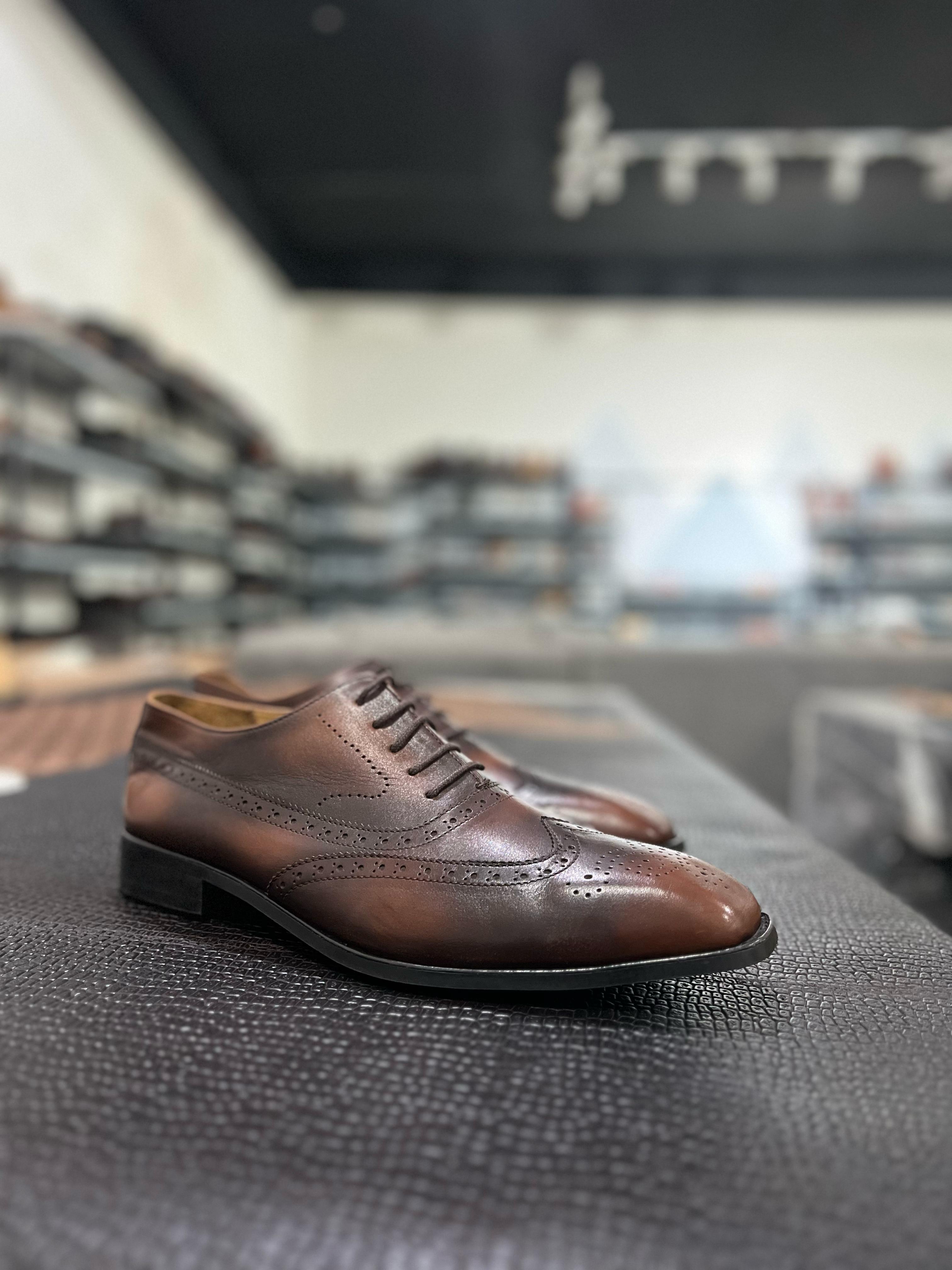 LP1162-Oxford