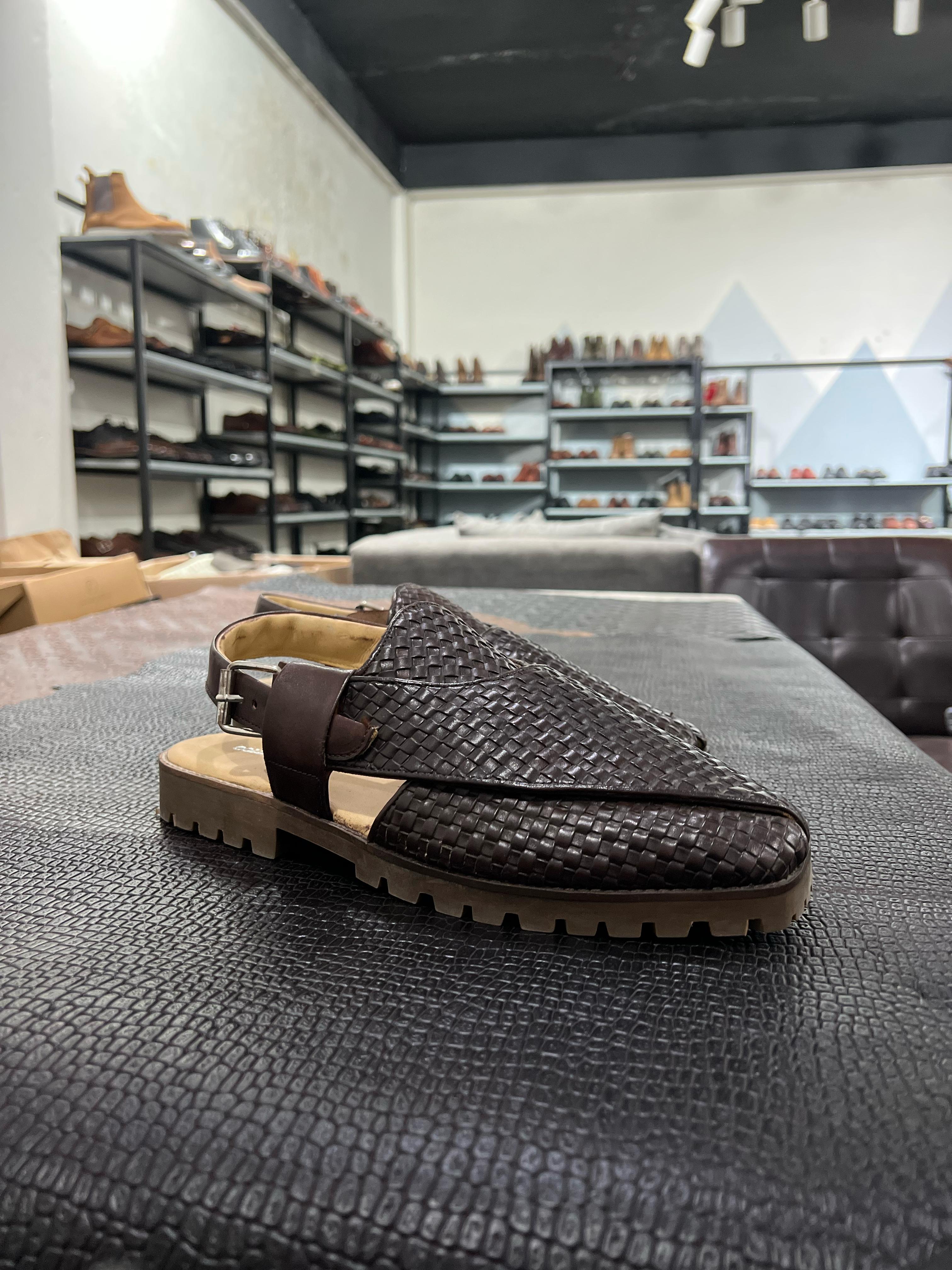 LP1453-Sandal