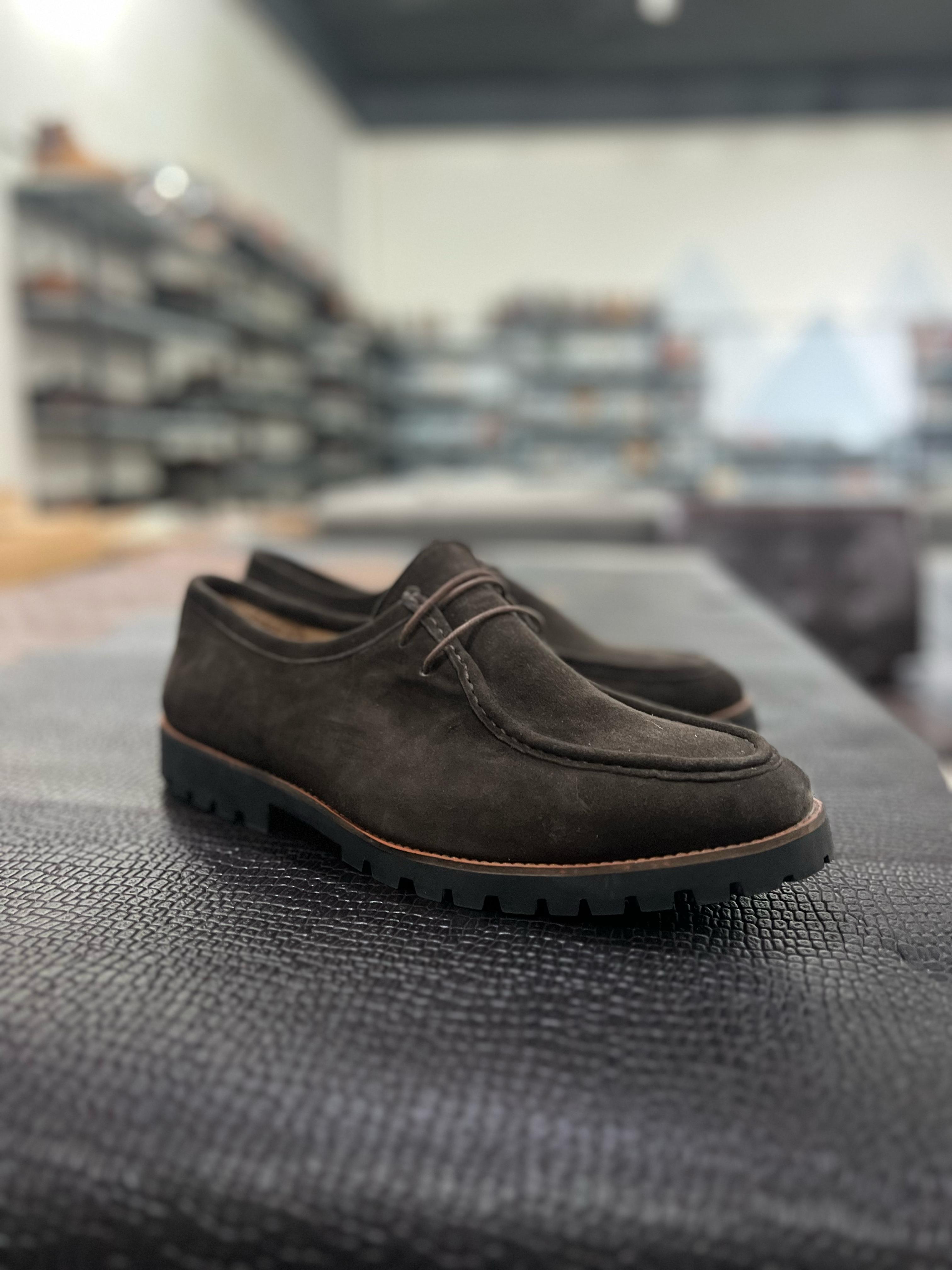 LP1404-Oxford