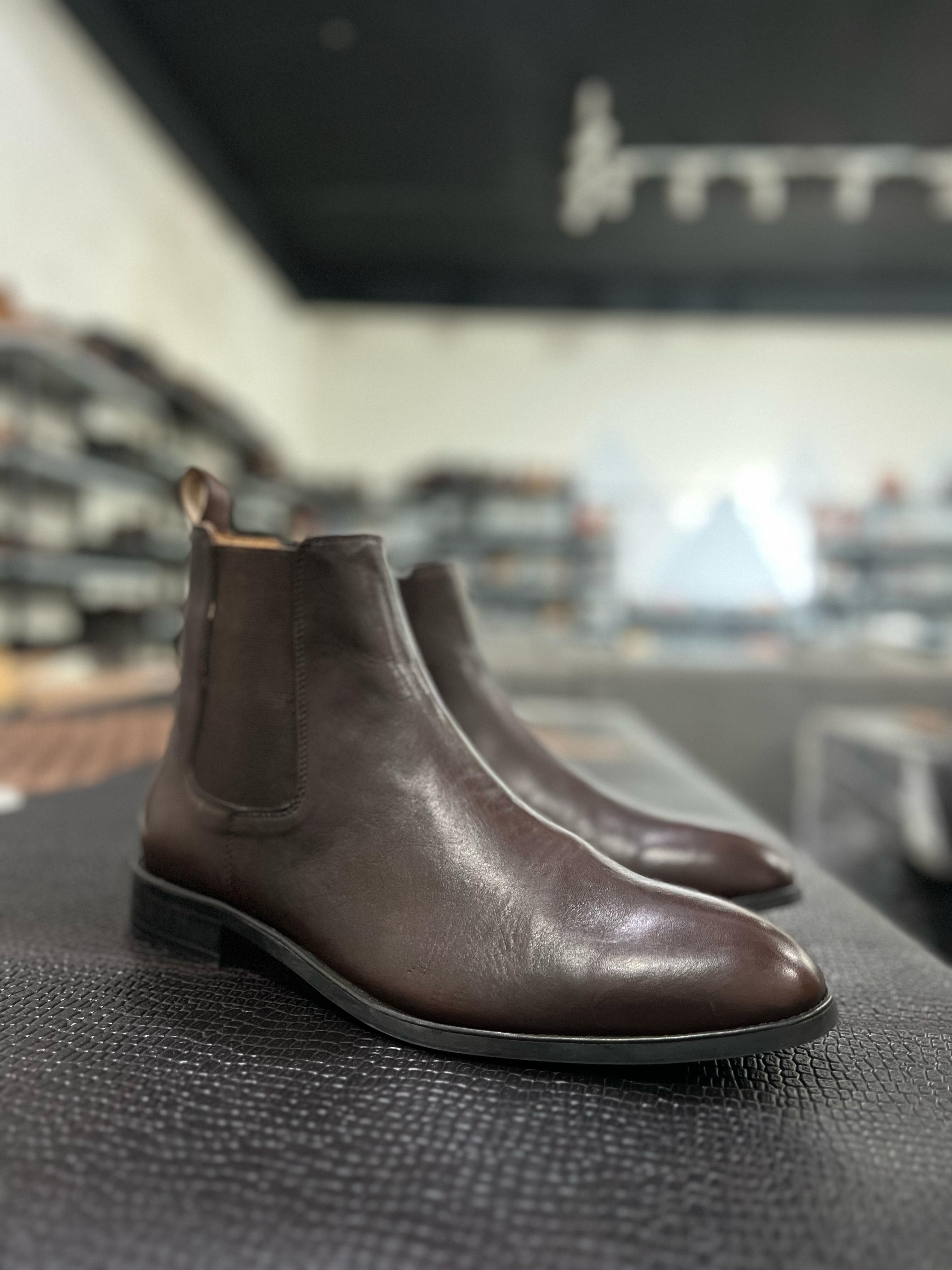 LP1090-Boots