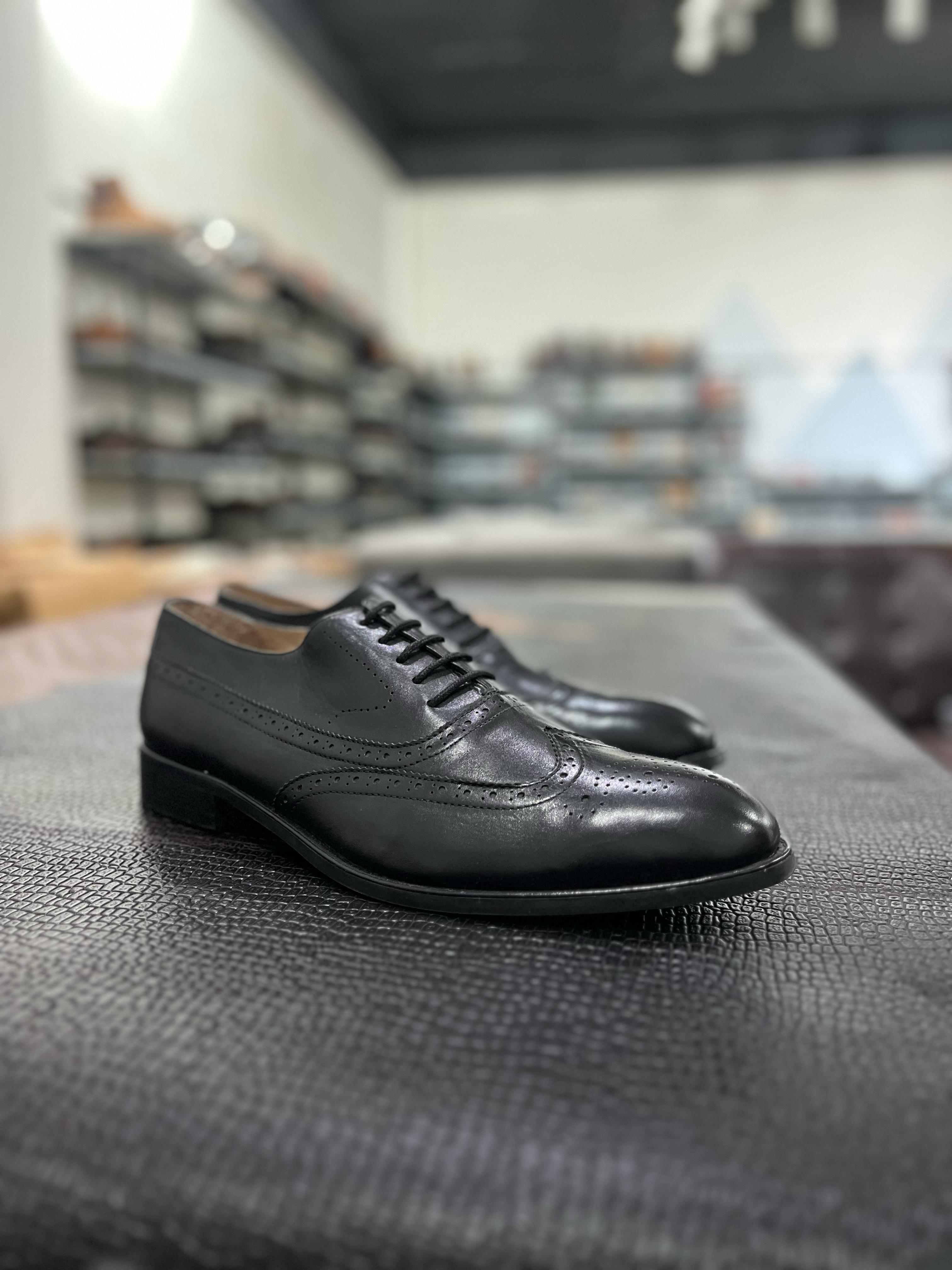 LP1431-Oxford