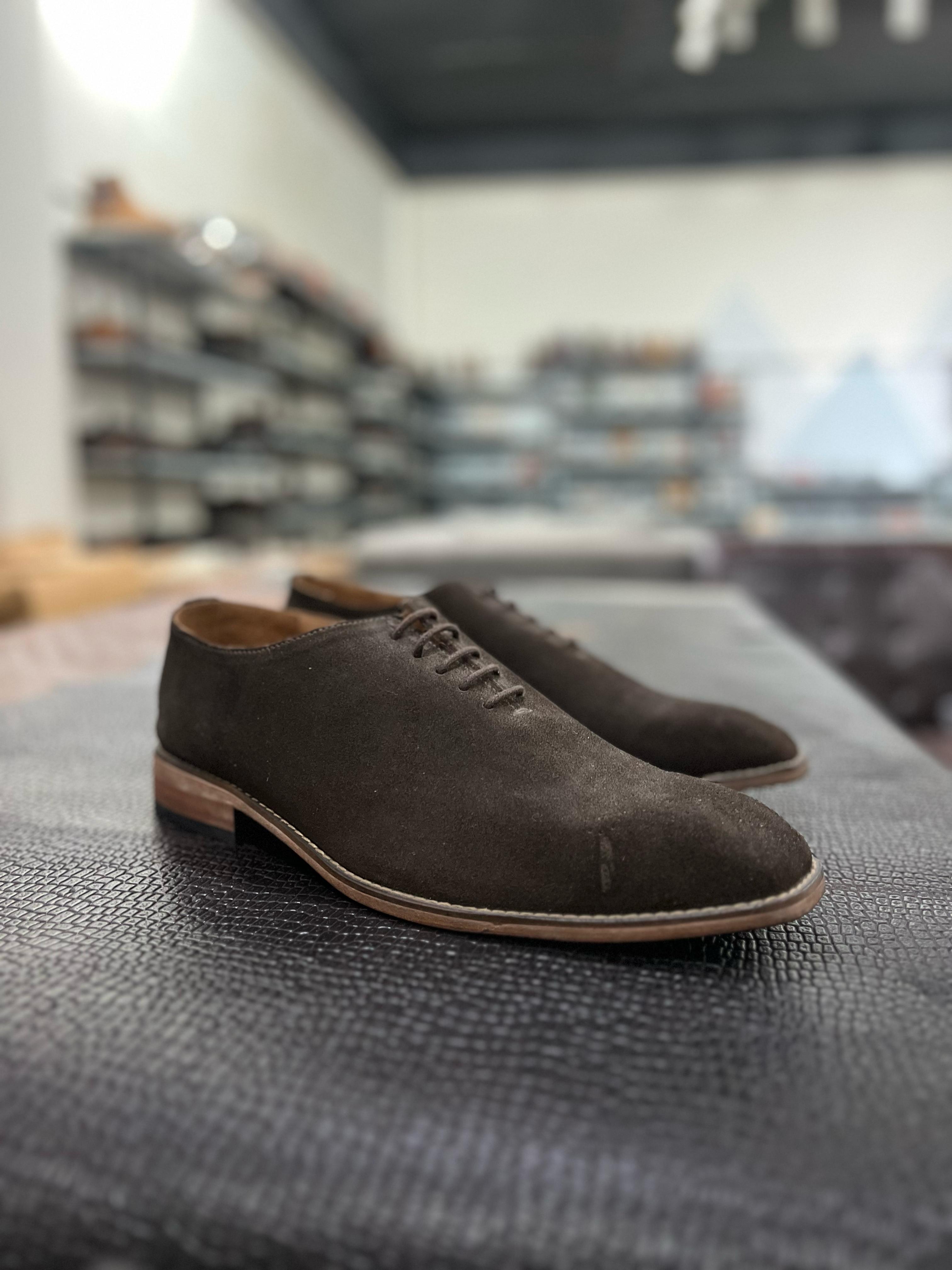 LP1405-Oxford