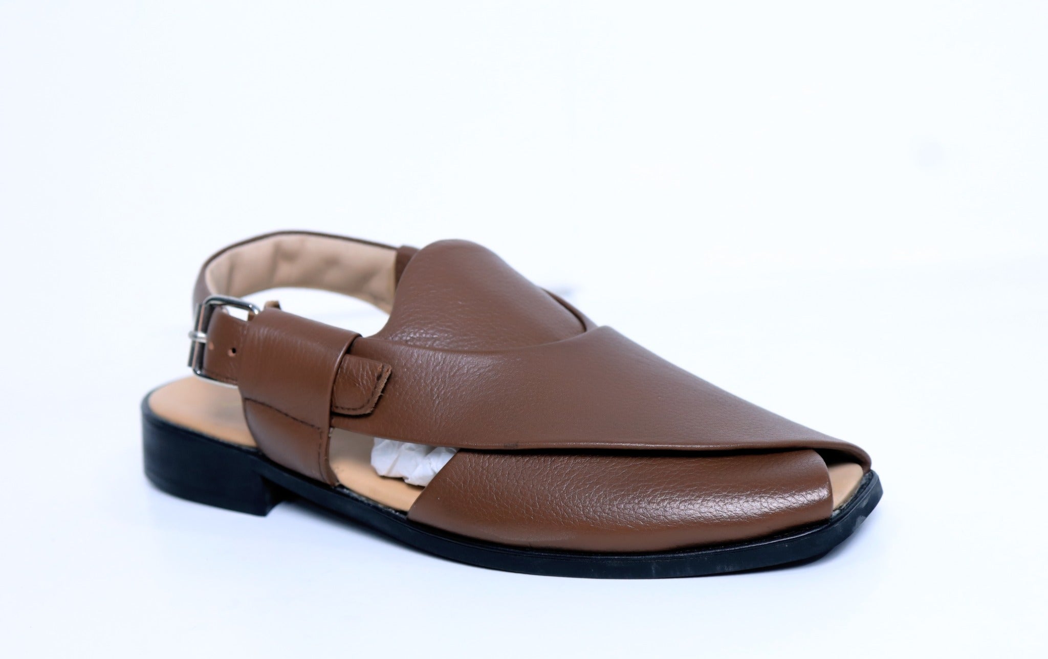 A 183 Size 45