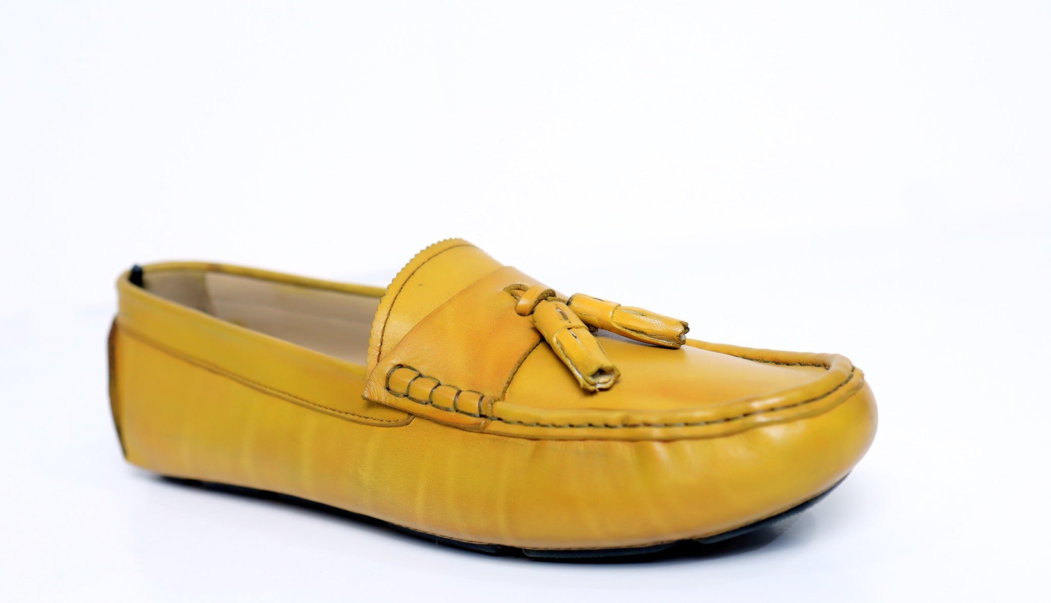 A 185 Size 40