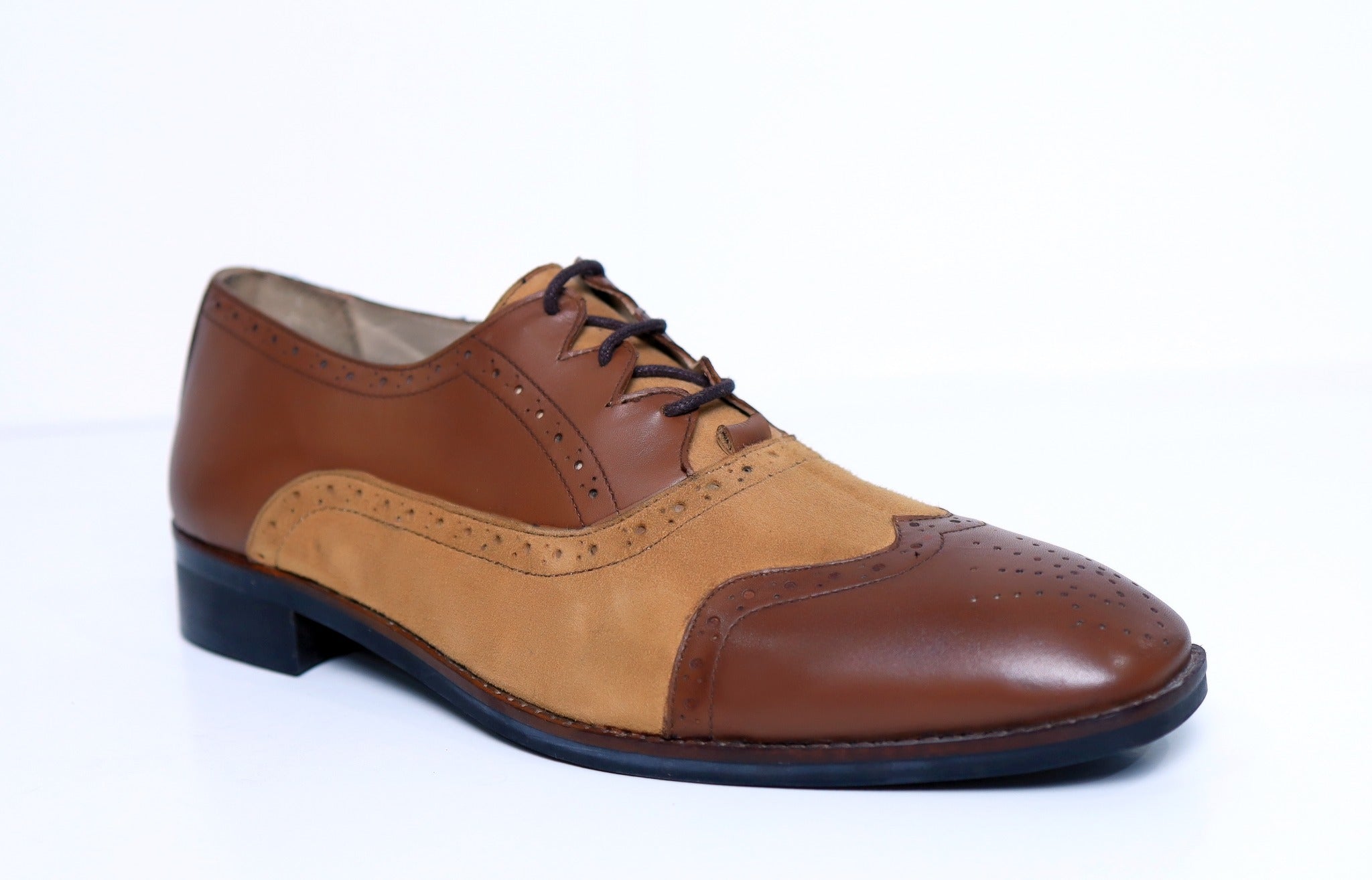 A 186 Size 43