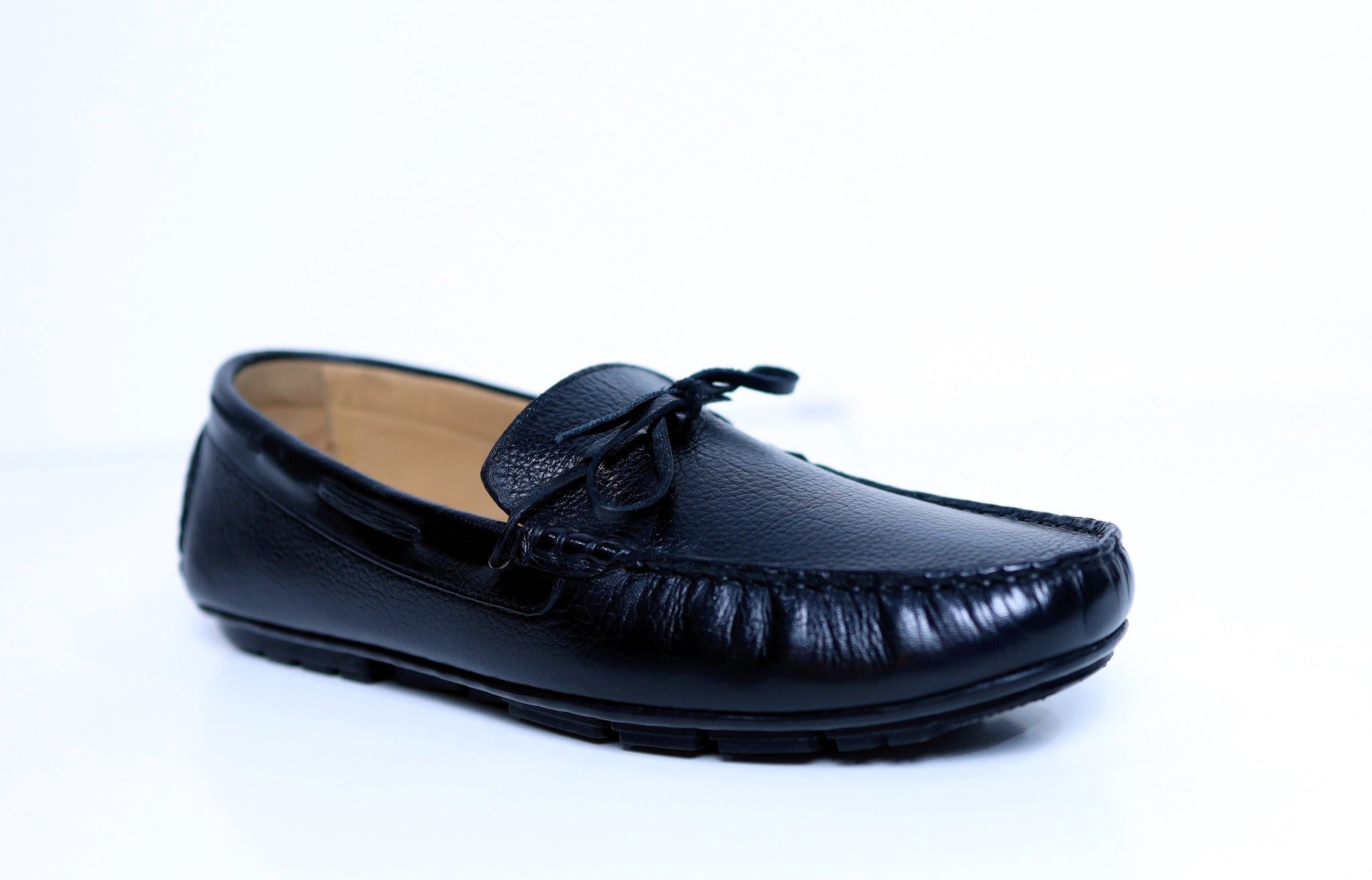 A 191 Size 43