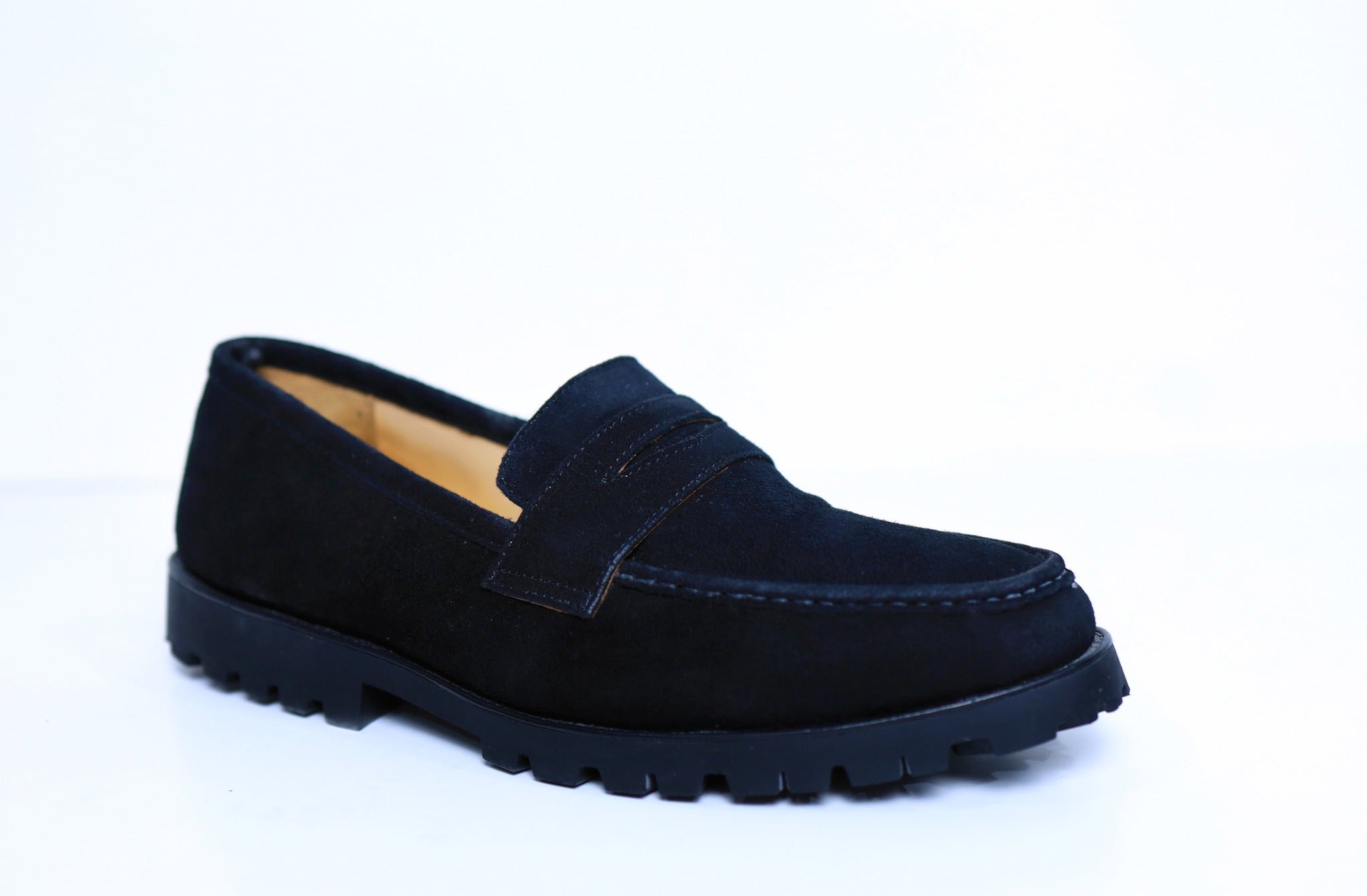 A 192 Size 43