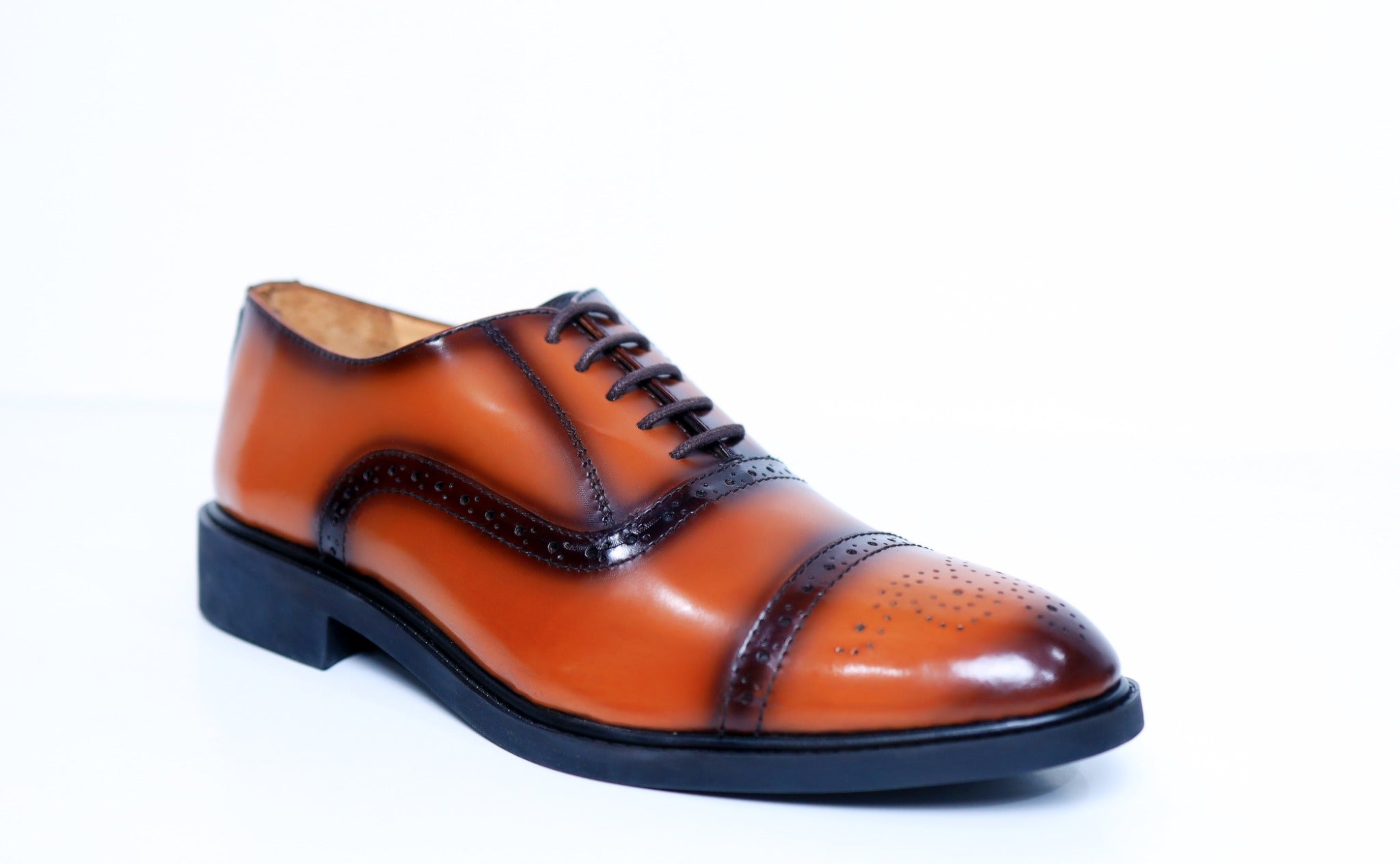 A 196 Size 43