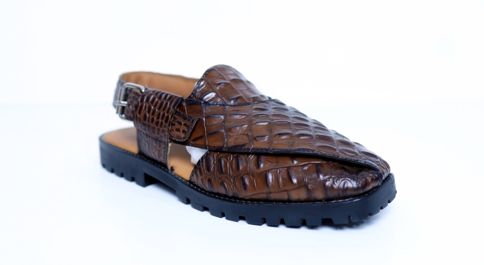 A 200 Size 46