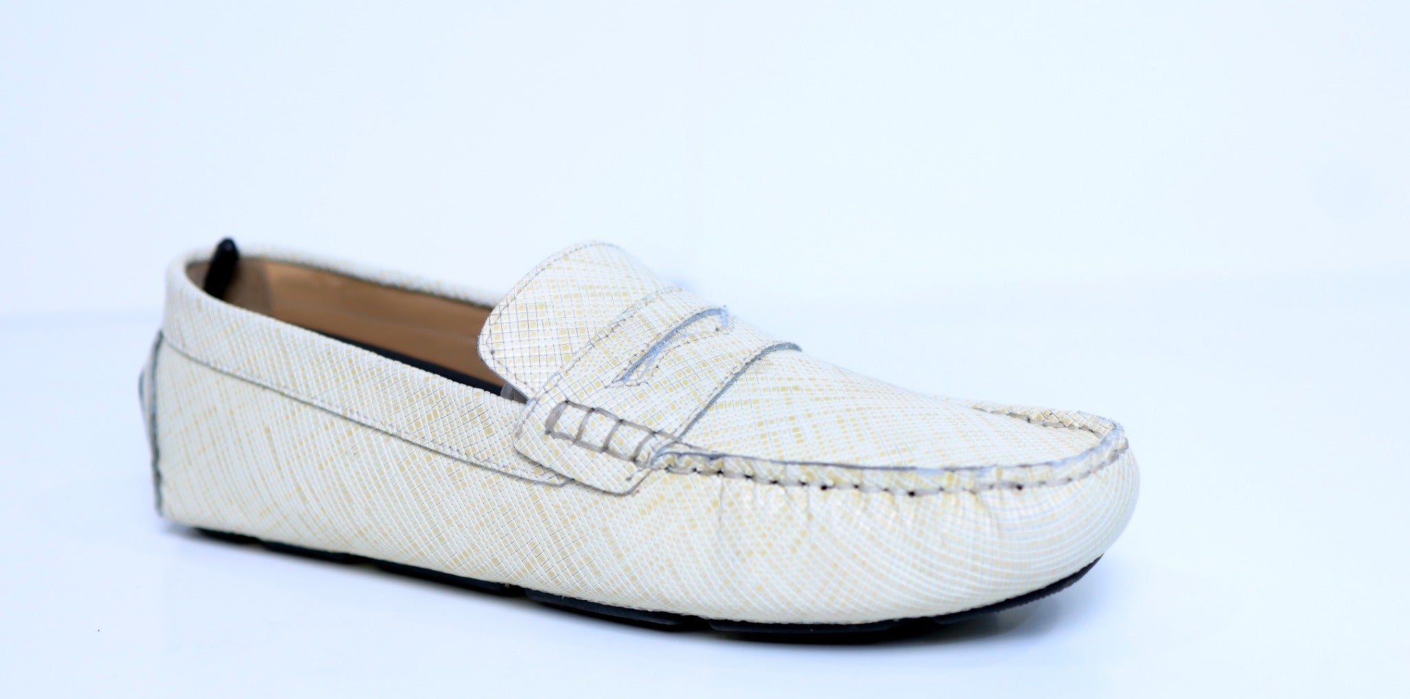 A 202 Size 48