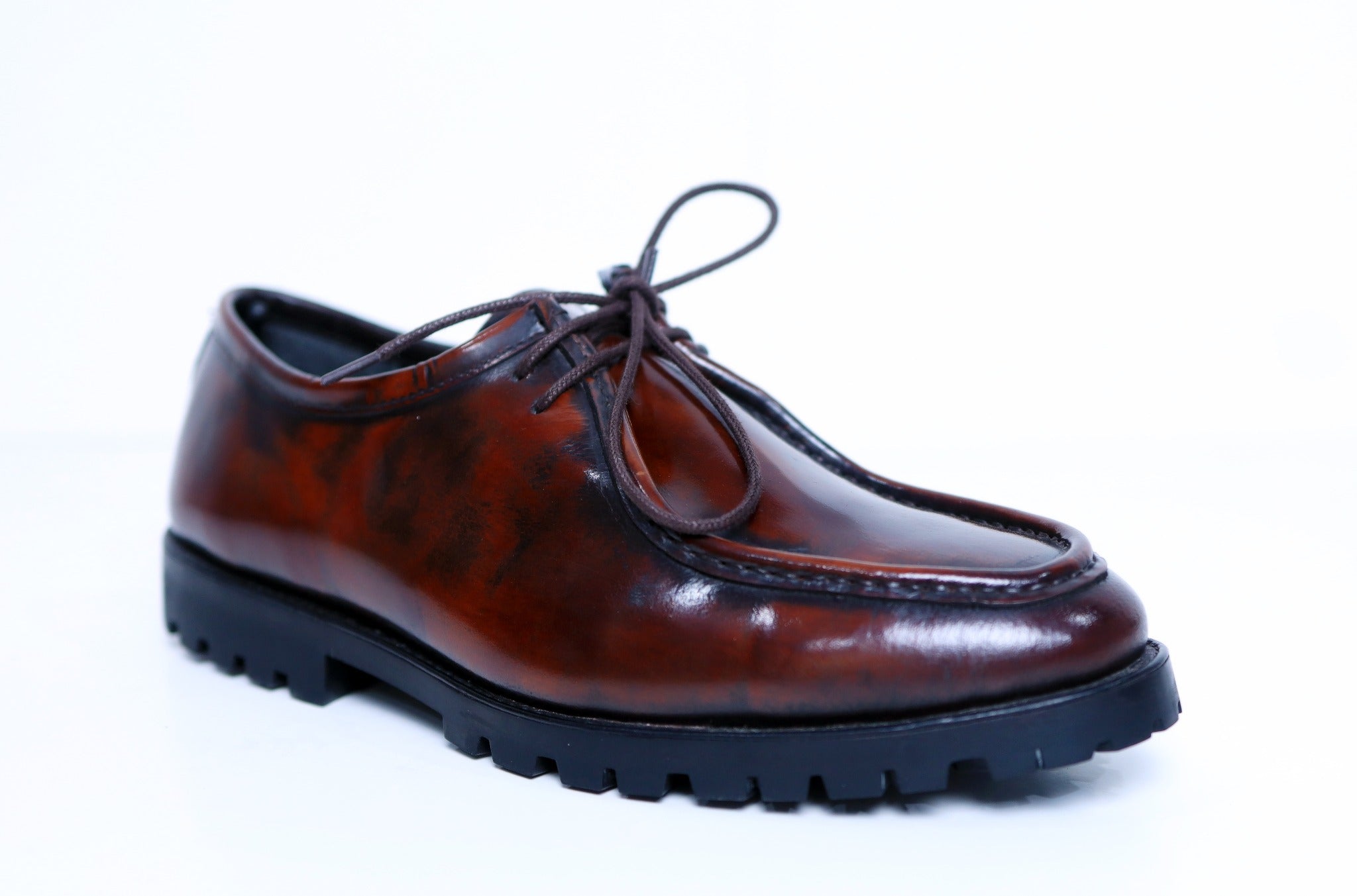 A 204 Size 43