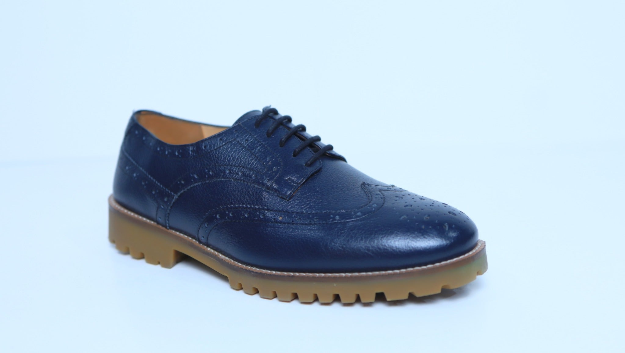 A 205 Size 43
