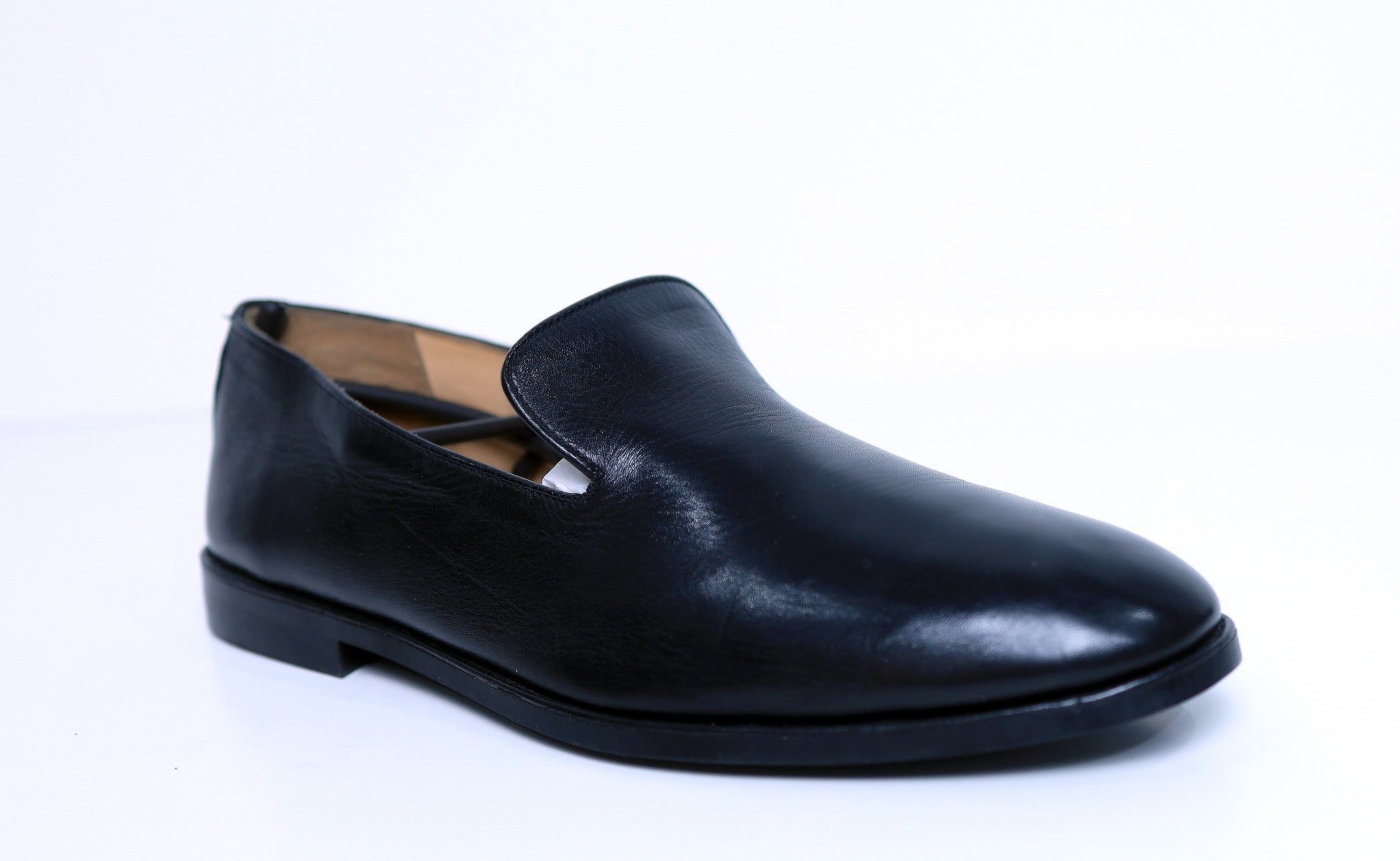 A 209 Size 45