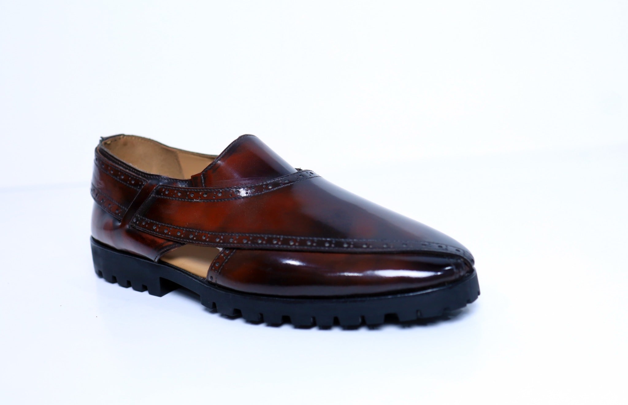A 210 Size 45