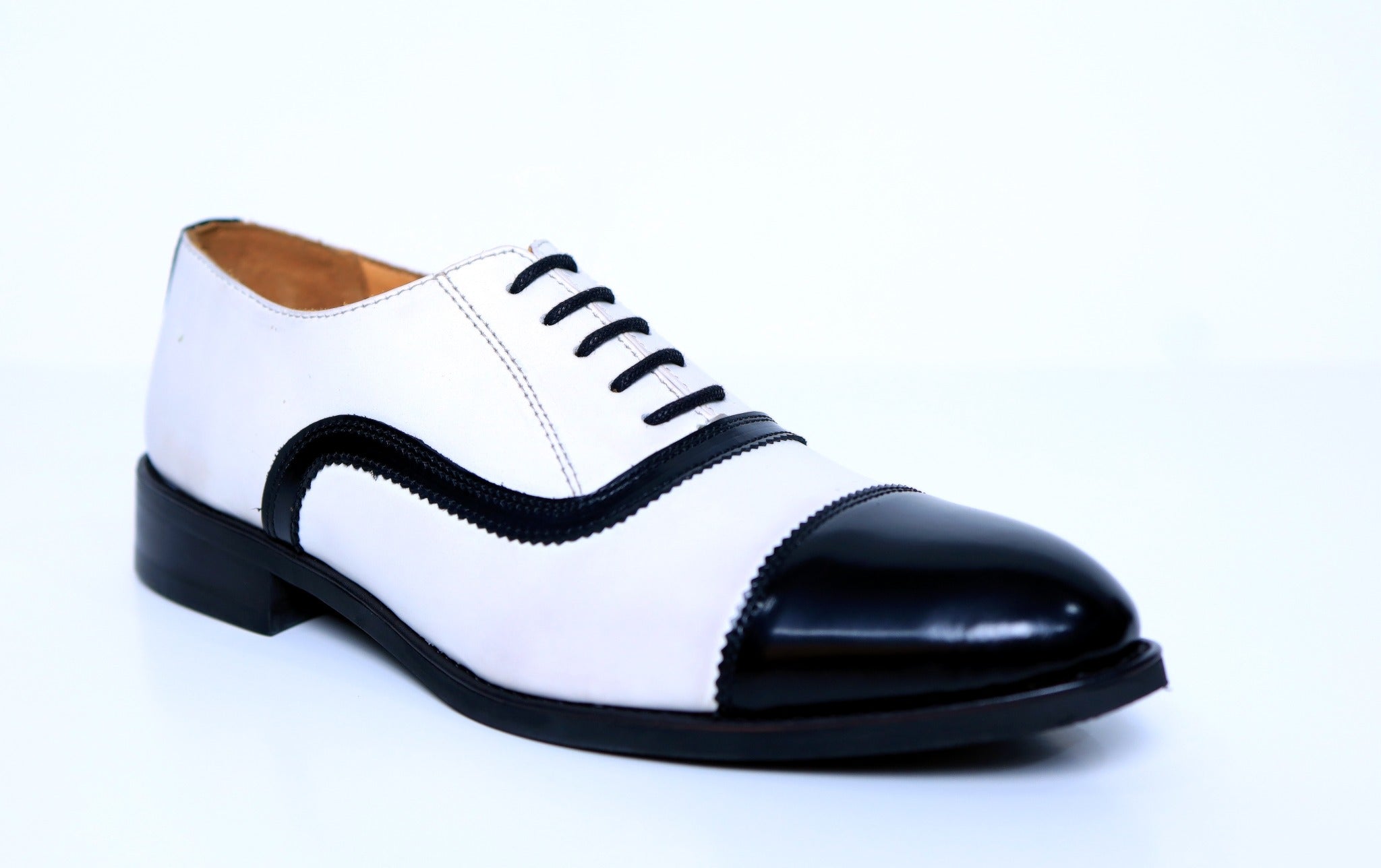 A 212 Size 41